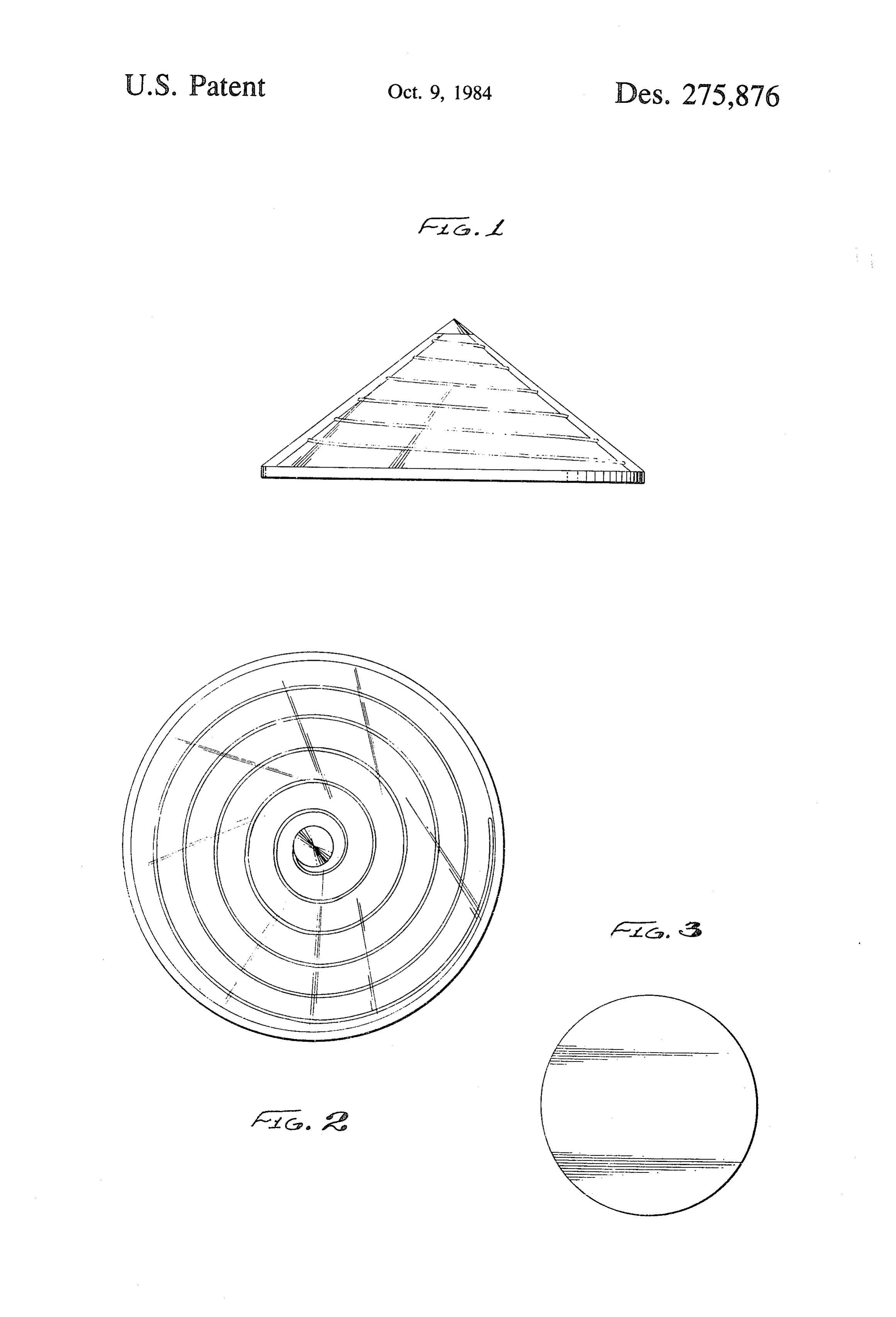 Drawing sheet, page 2