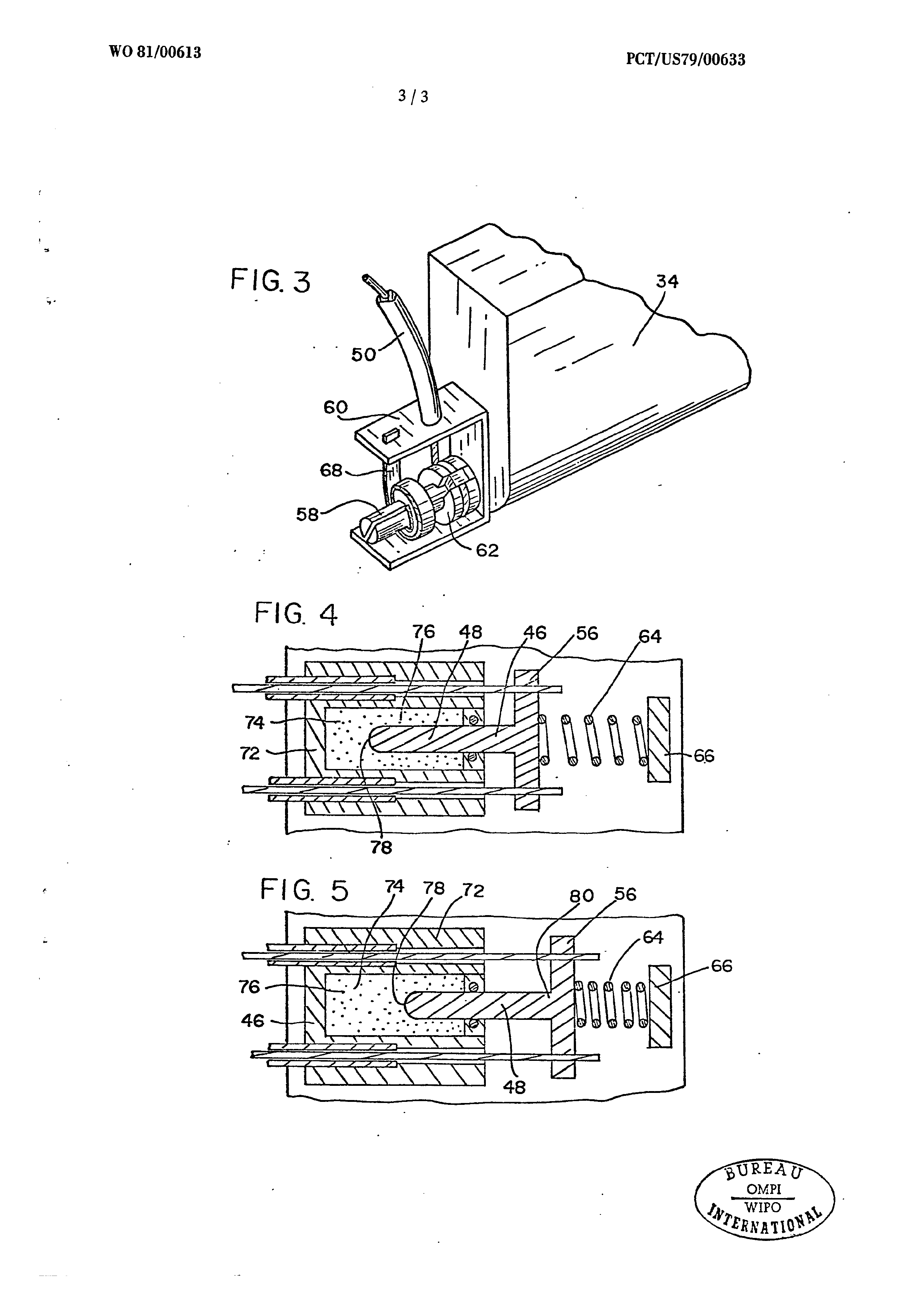Drawing sheet, page 28