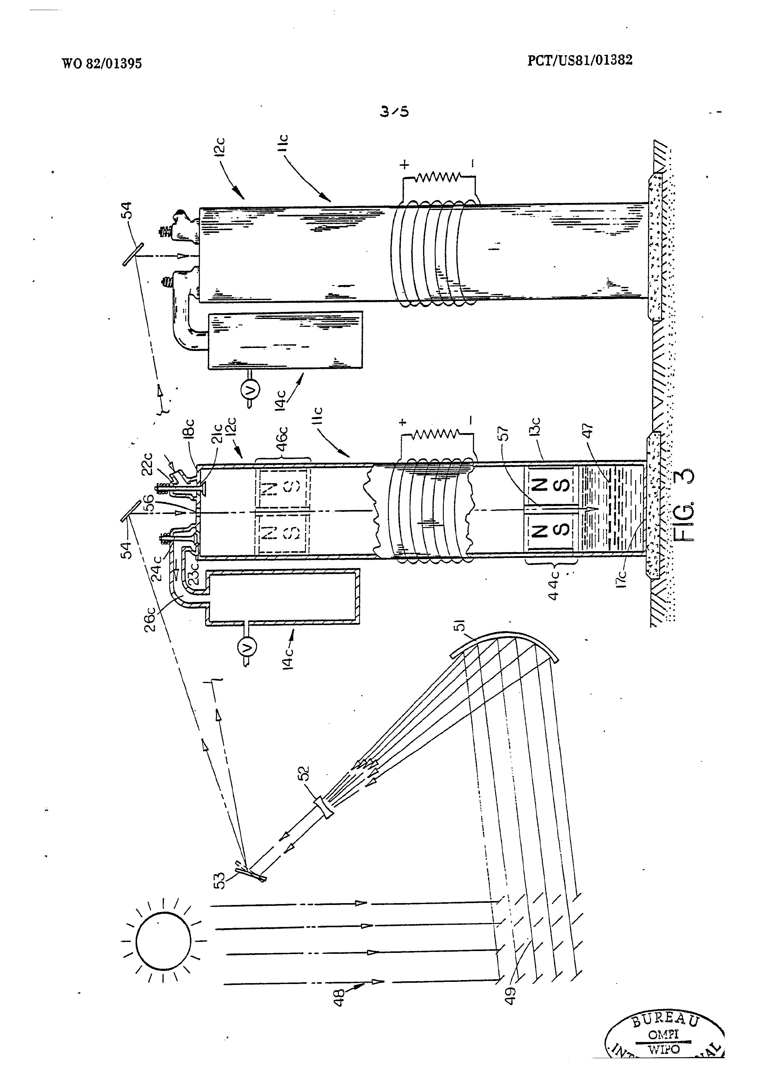 Drawing sheet, page 49