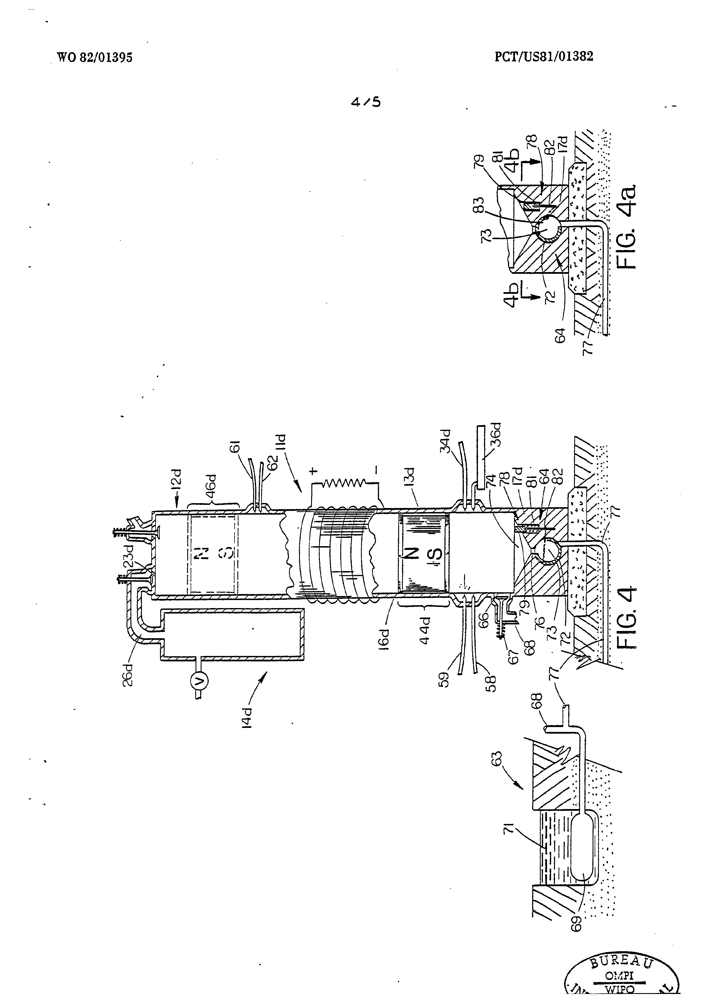 Drawing sheet, page 50