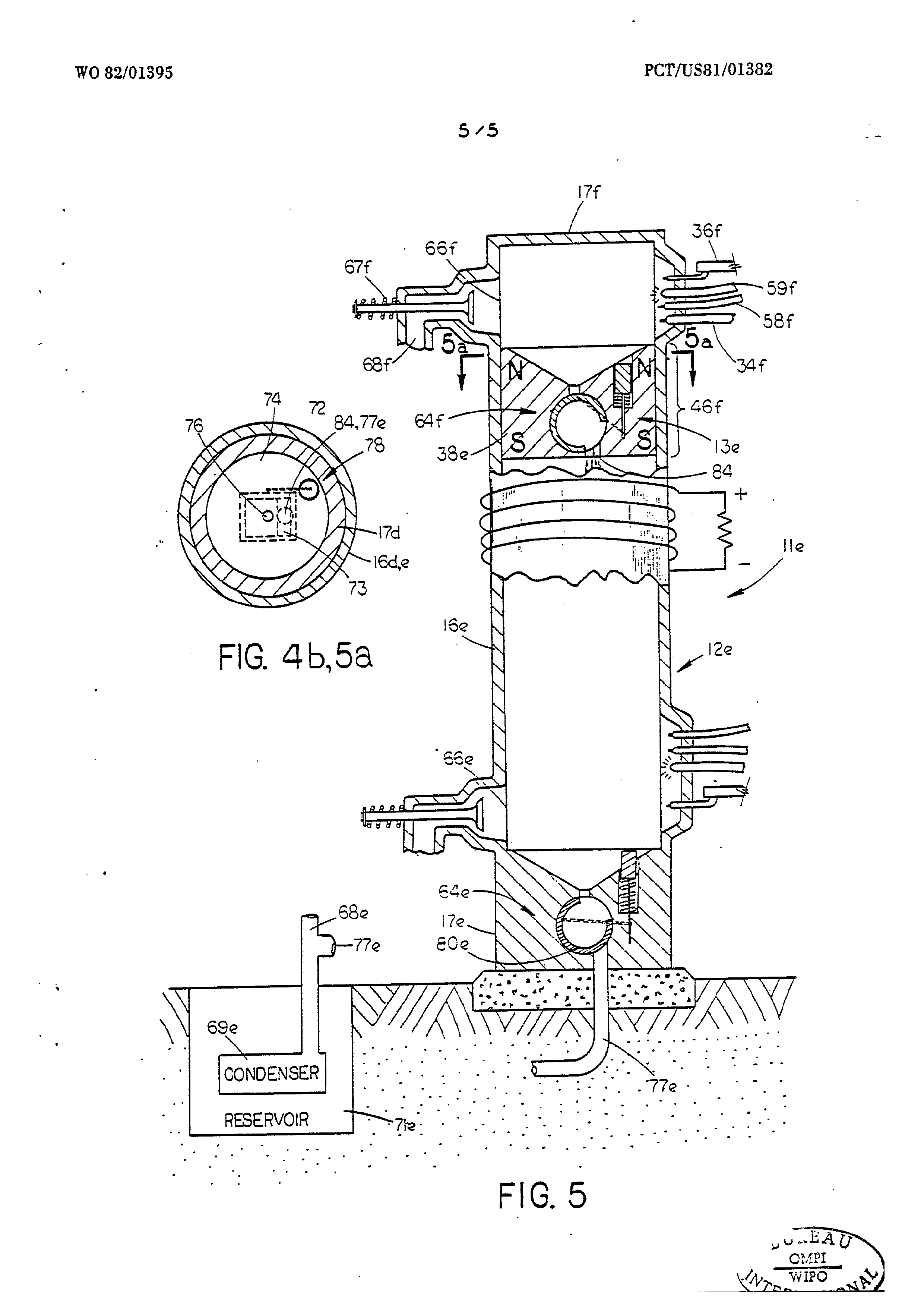 Drawing sheet, page 51