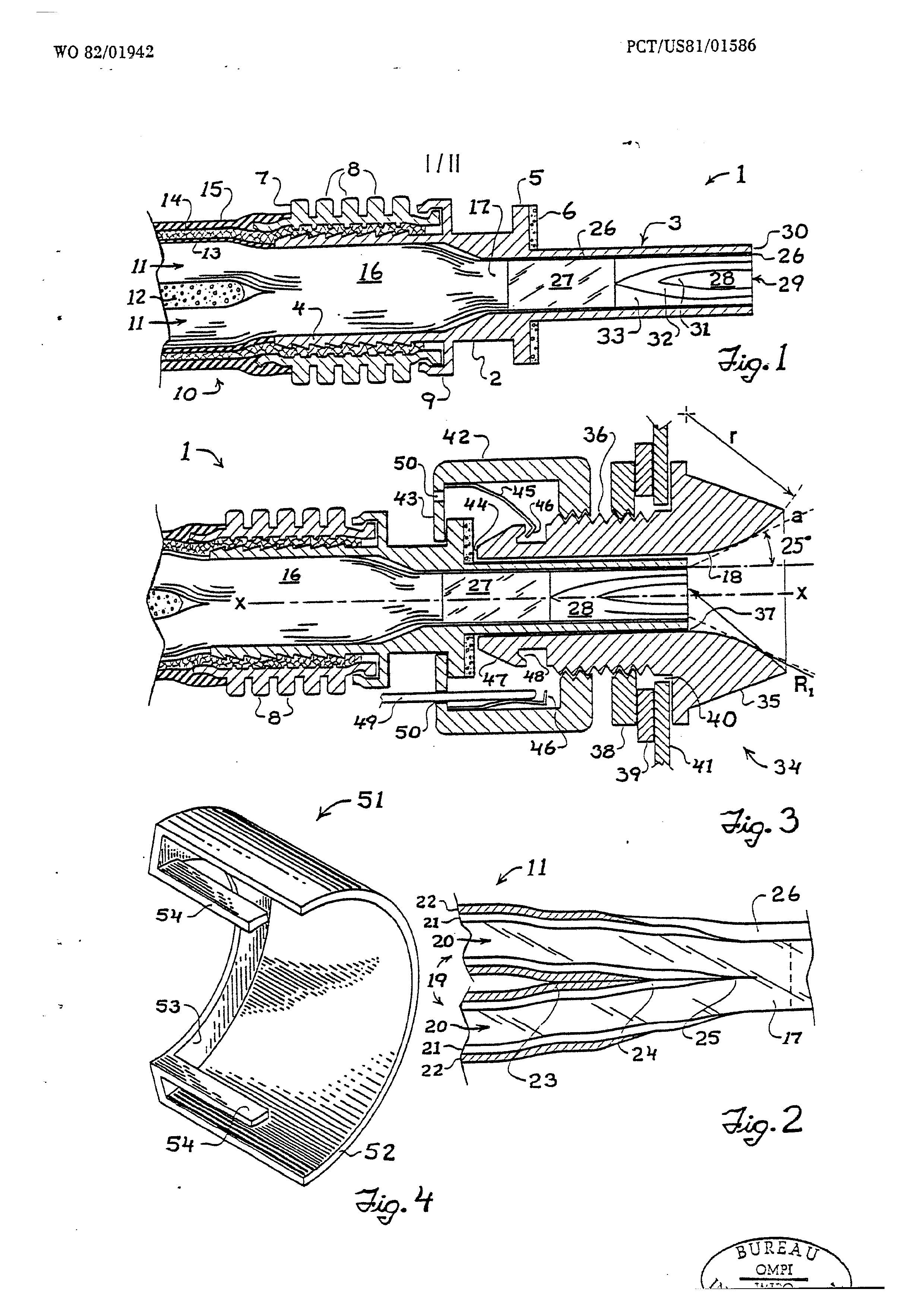 Drawing sheet, page 102