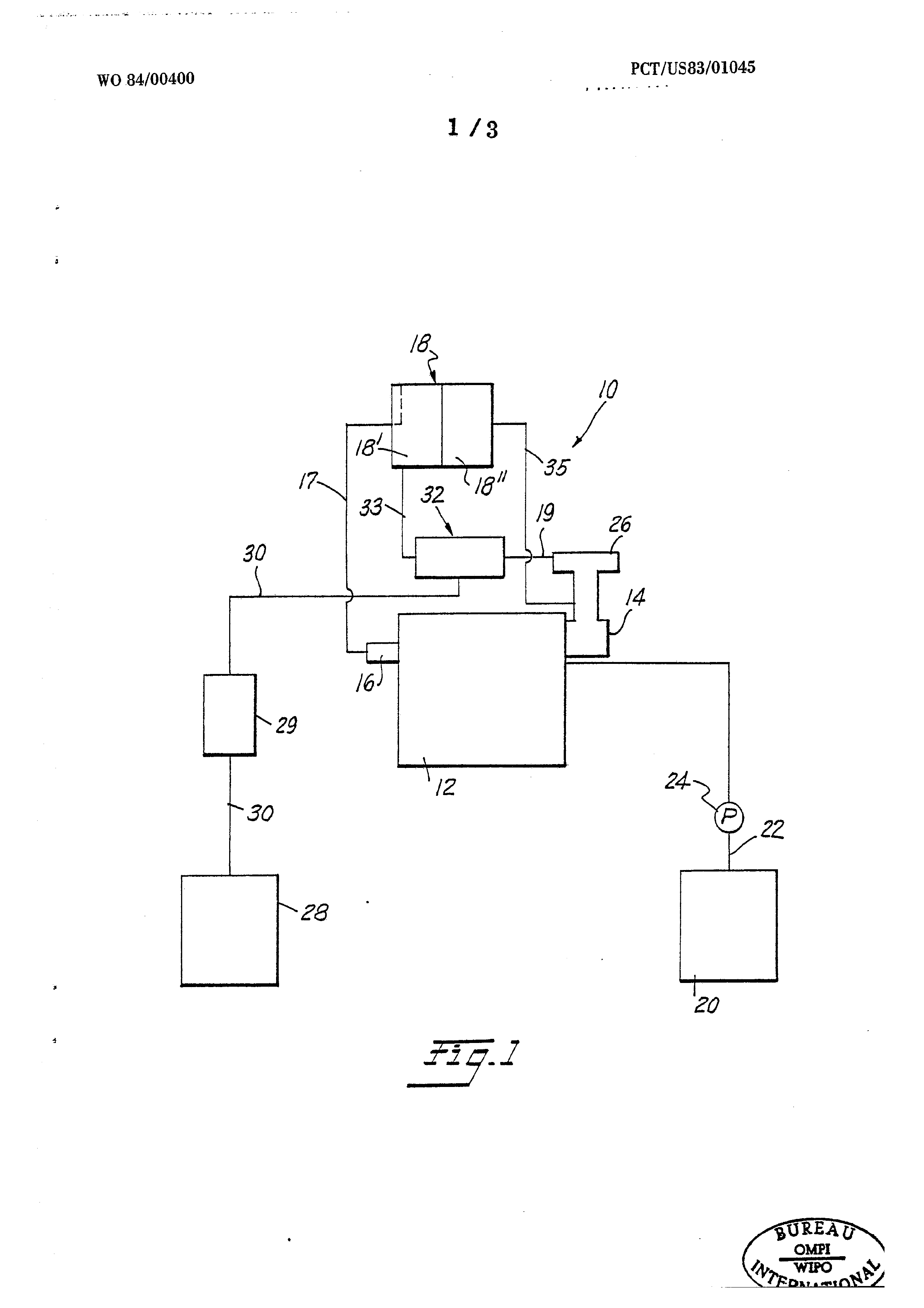 Drawing sheet, page 23