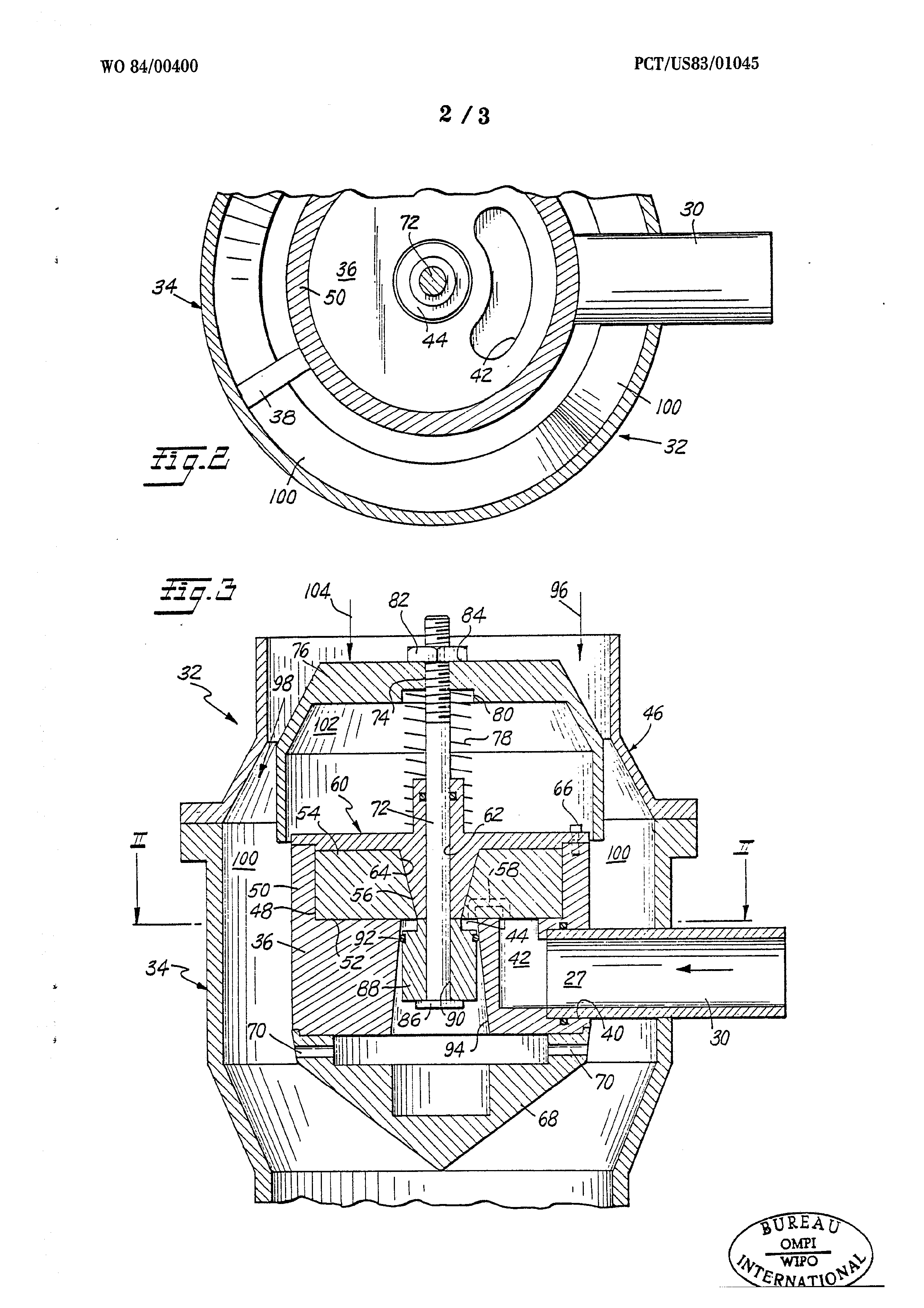Drawing sheet, page 24