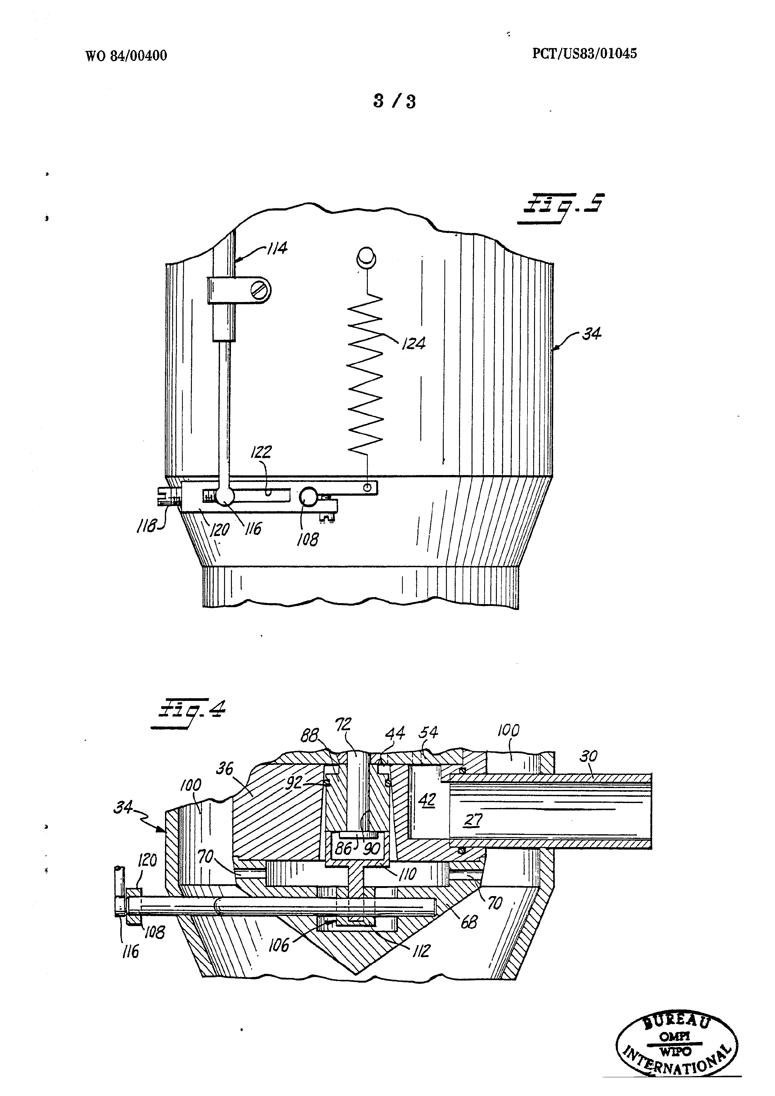 Drawing sheet, page 25