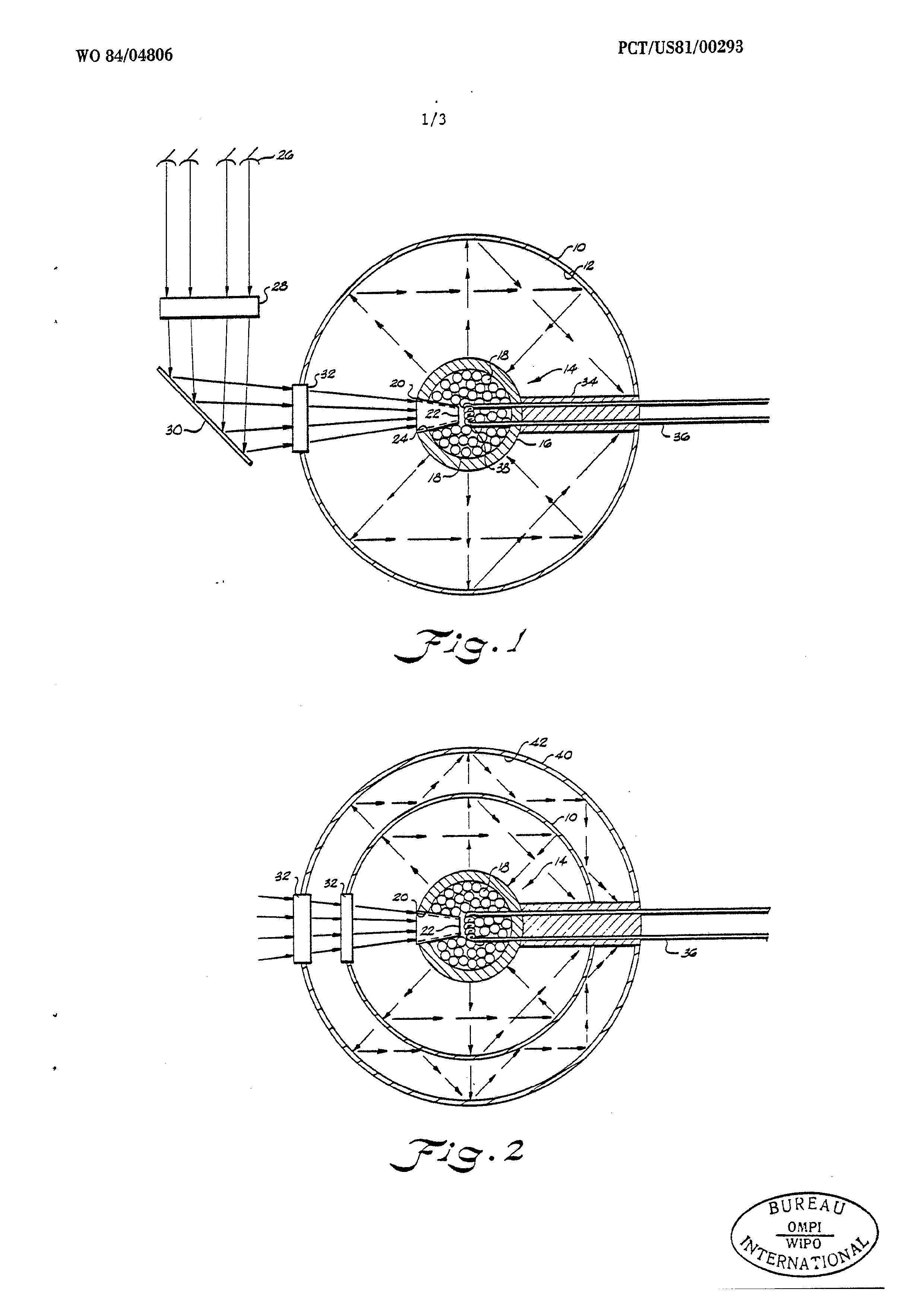 Drawing sheet, page 22