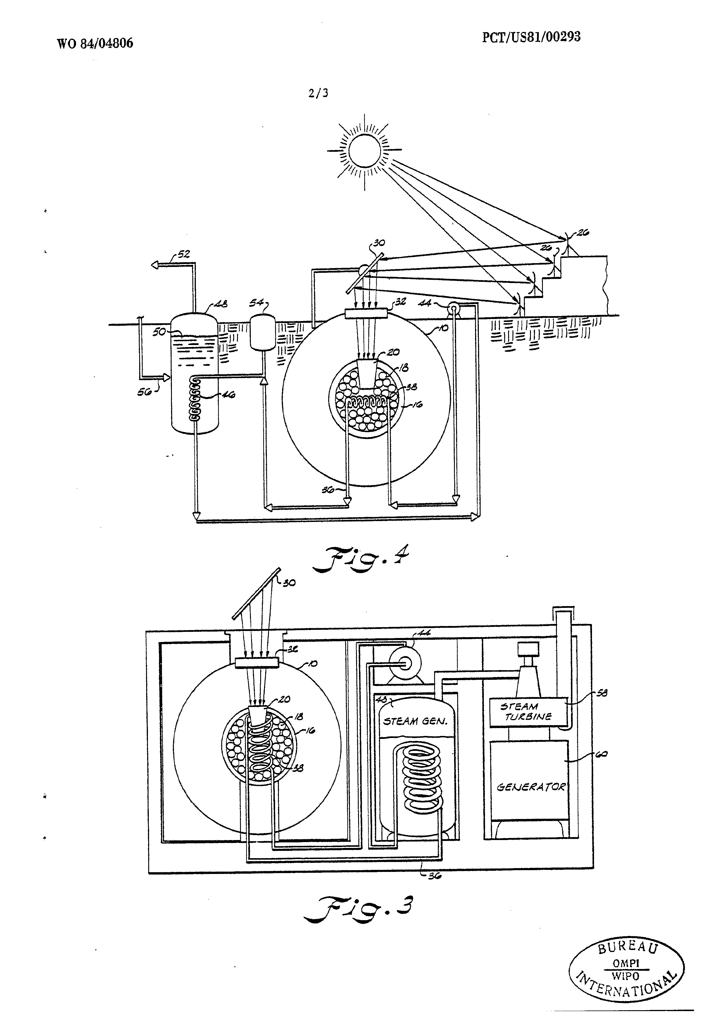 Drawing sheet, page 23