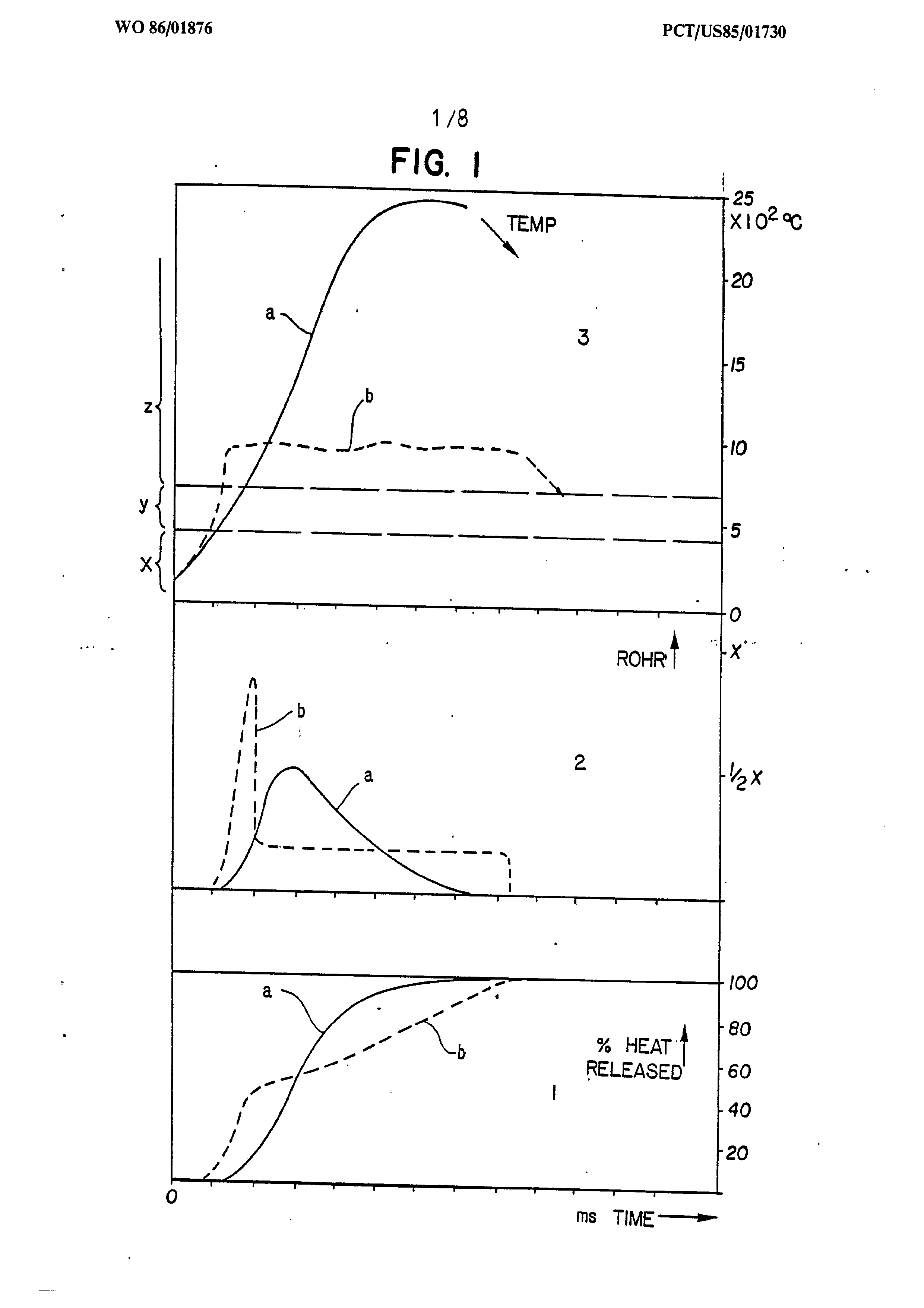 Drawing sheet, page 36