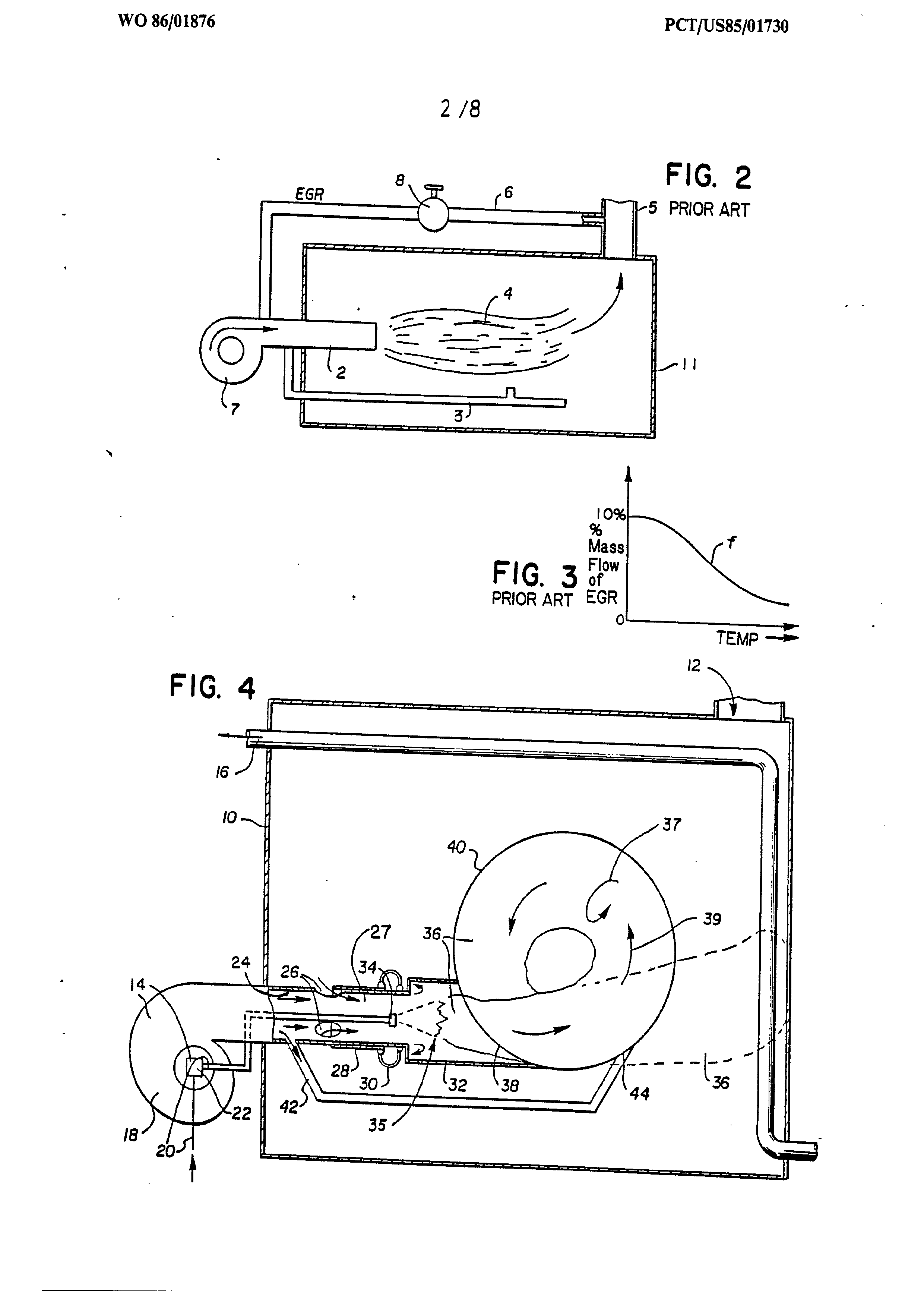 Drawing sheet, page 37
