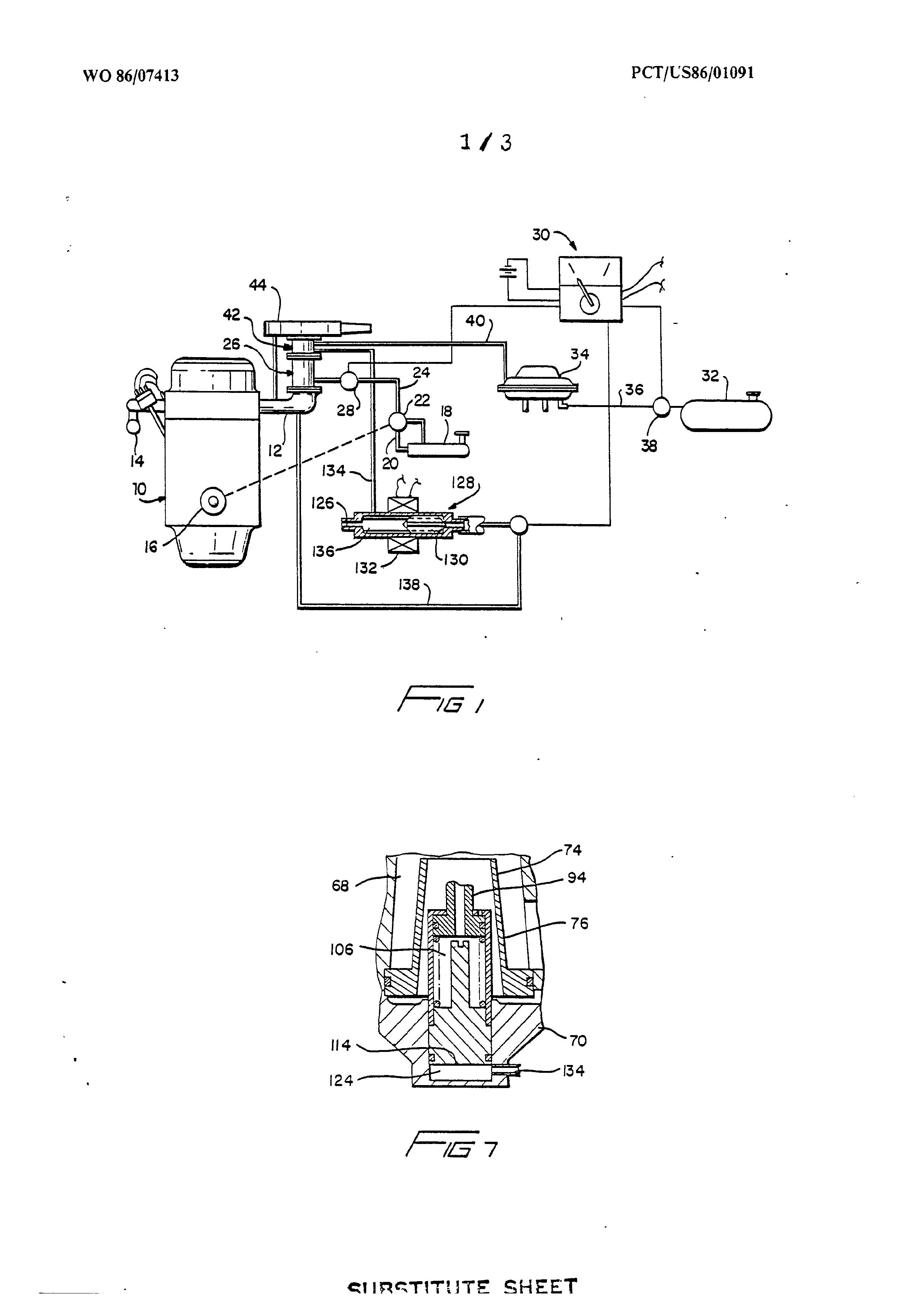 Drawing sheet, page 24