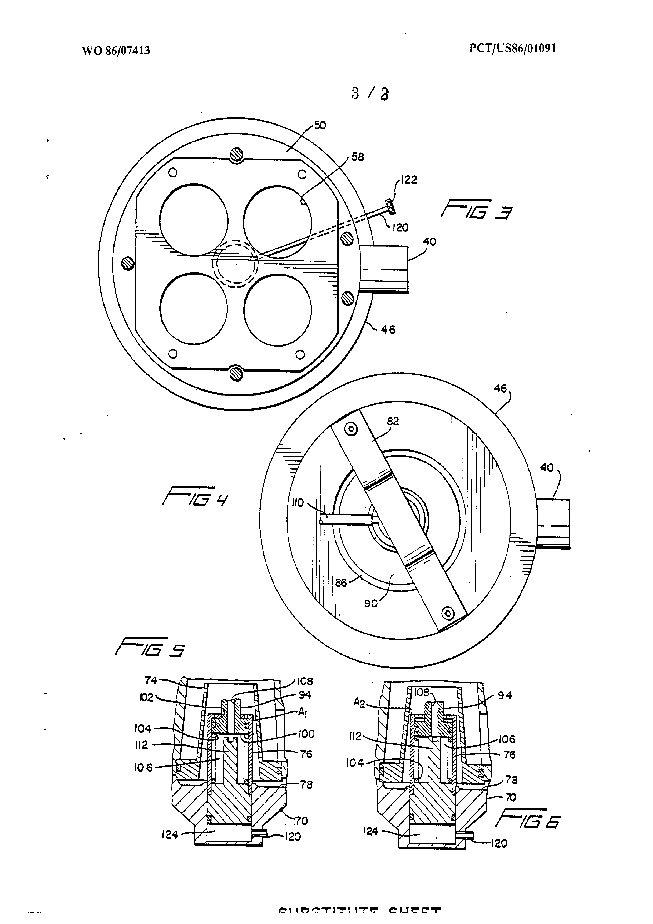 Drawing sheet, page 26