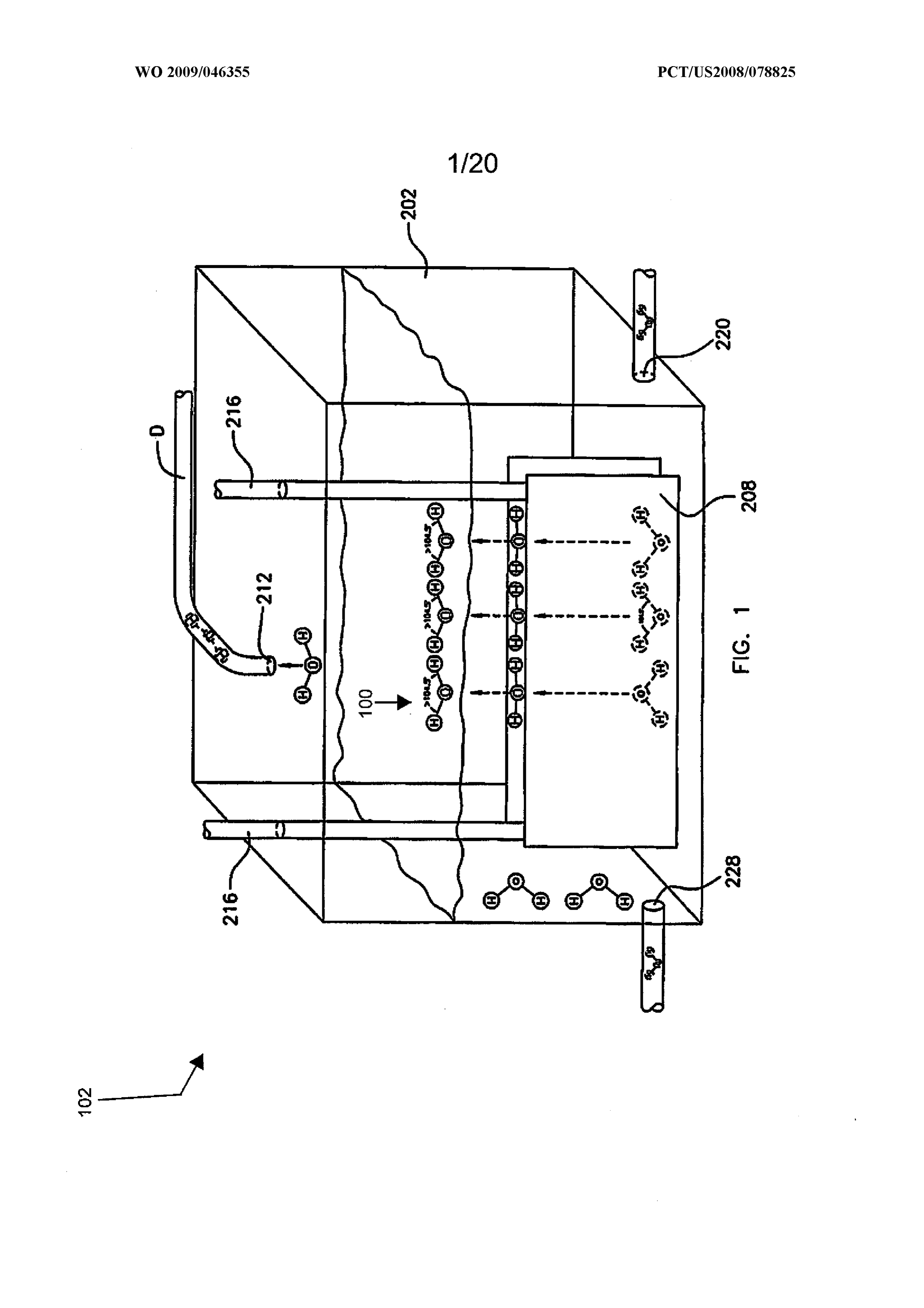 Drawing sheet, page 52