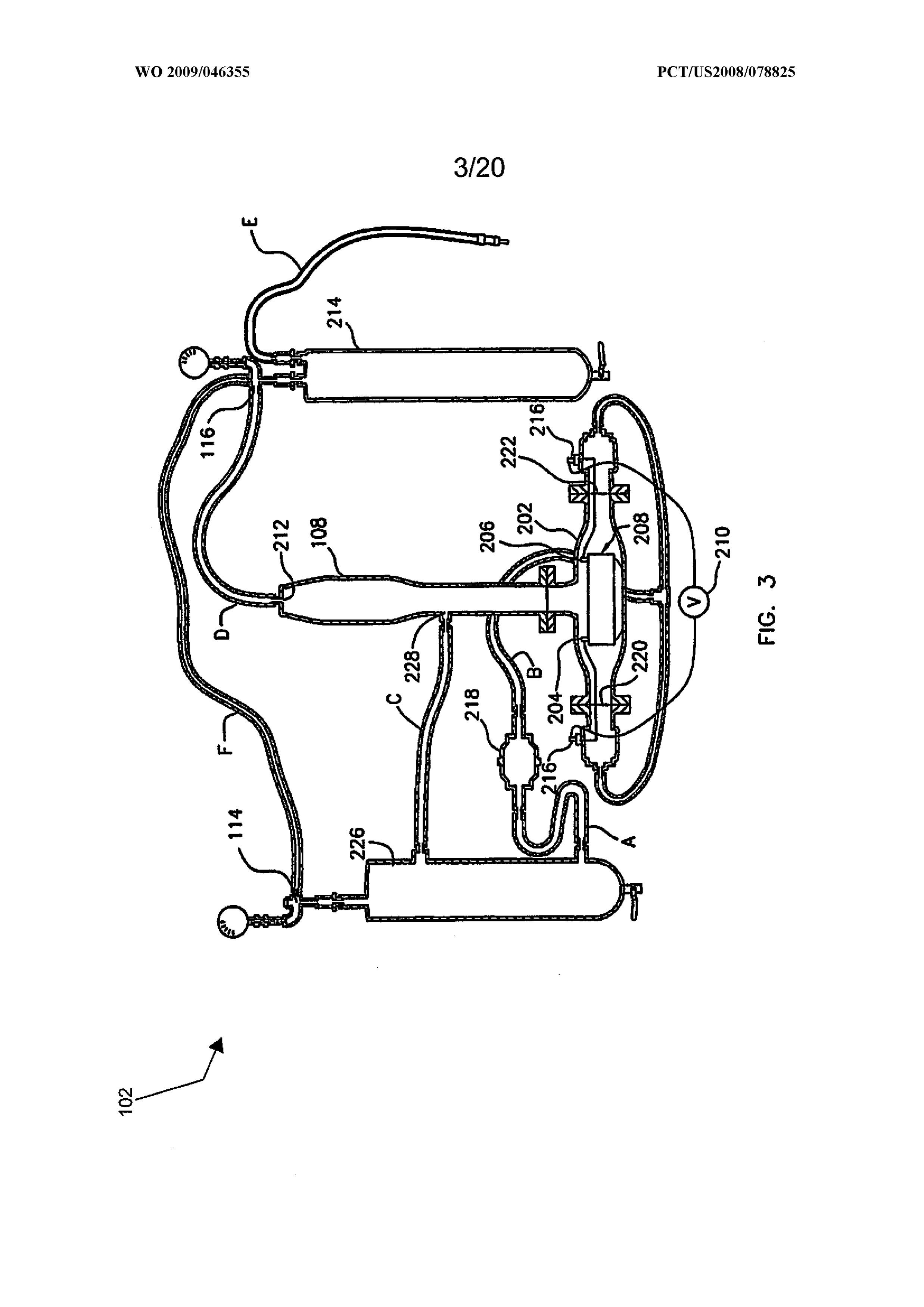 Drawing sheet, page 54