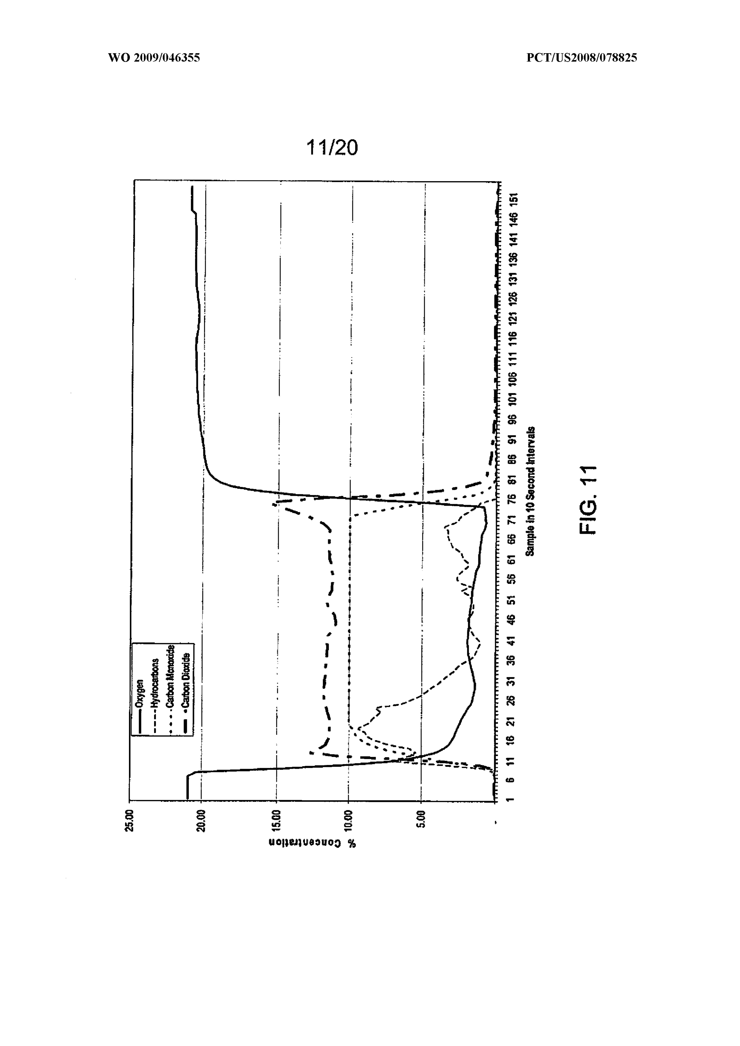 Drawing sheet, page 62