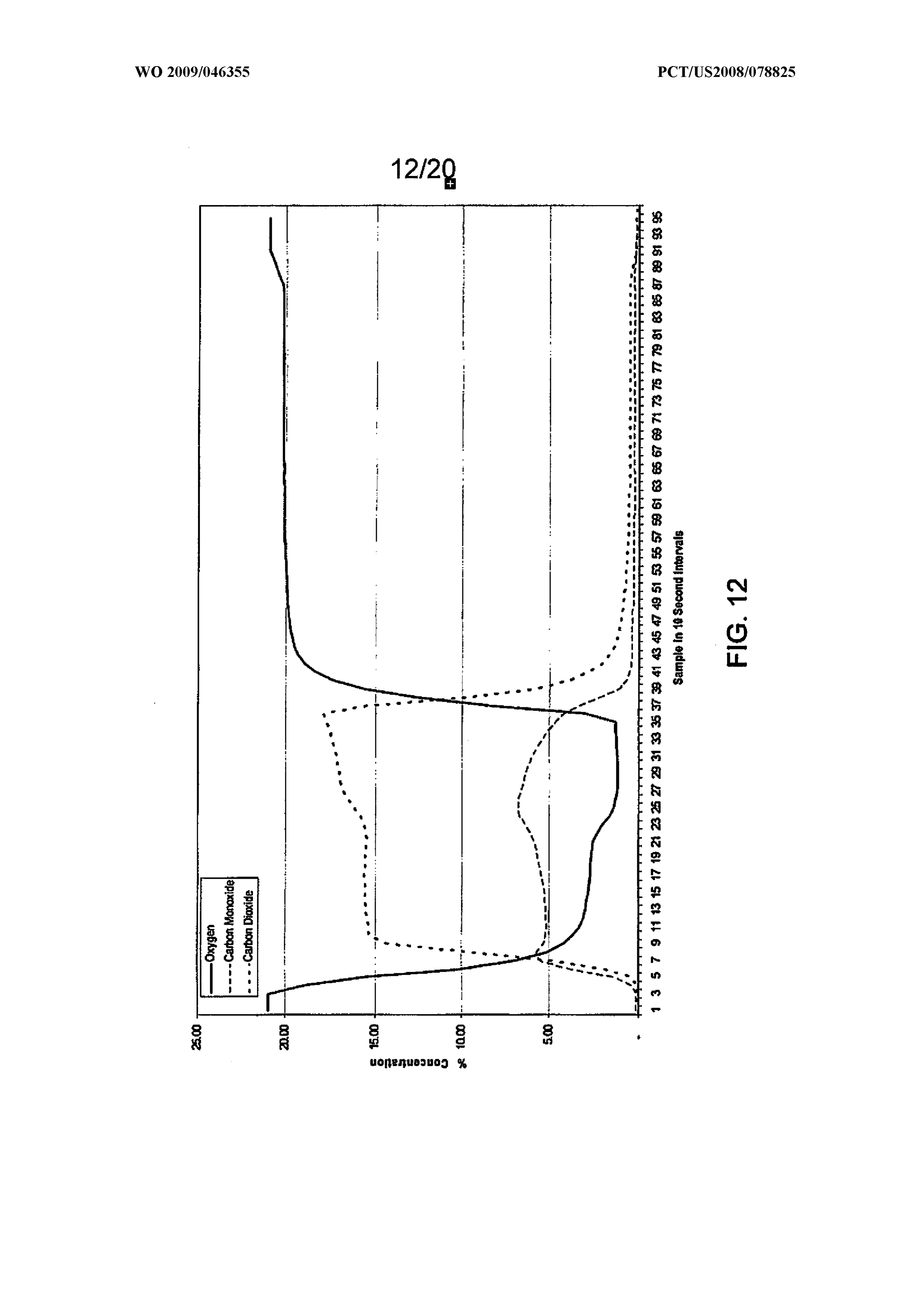 Drawing sheet, page 63