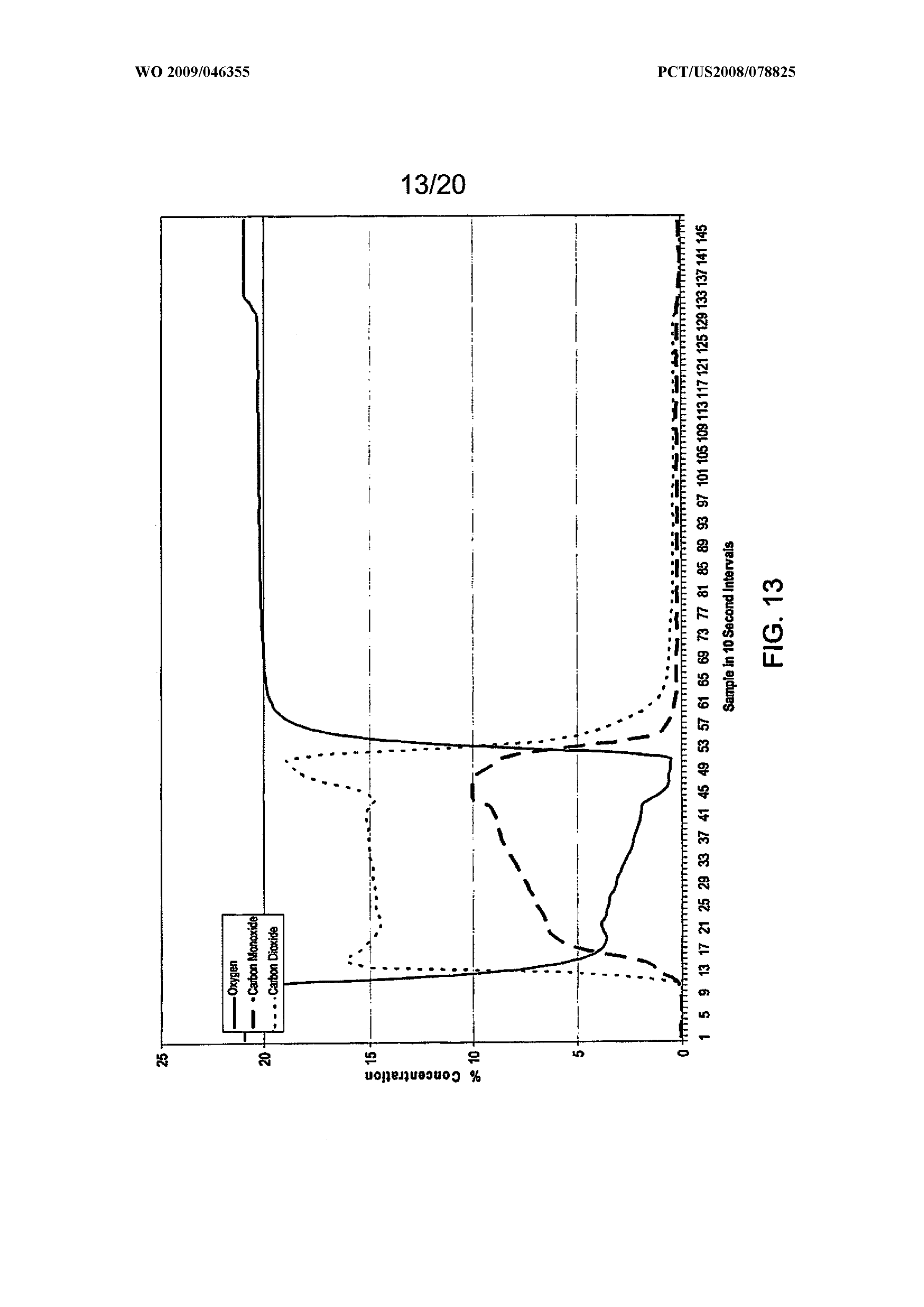 Drawing sheet, page 64