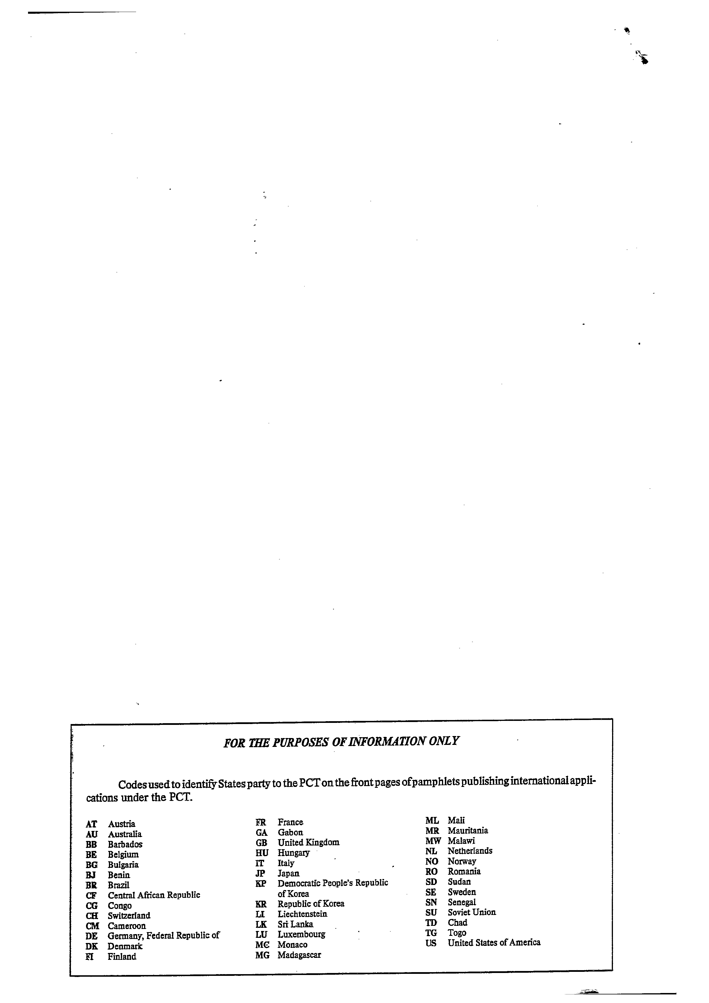 Page 2 of the original patent document