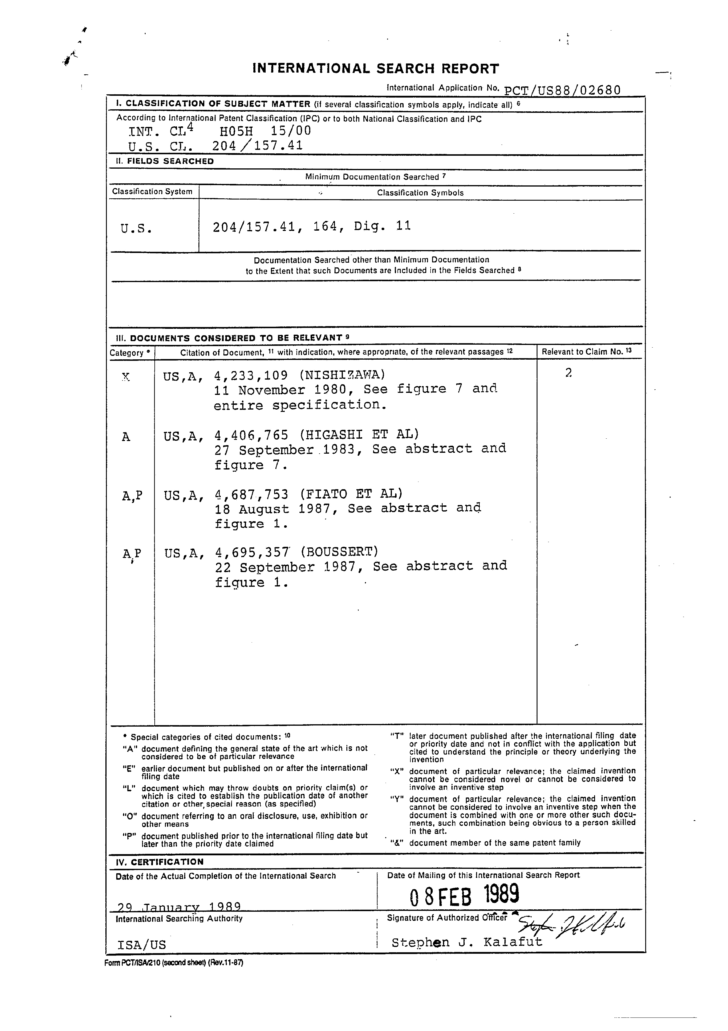 Page 3 of the original patent document