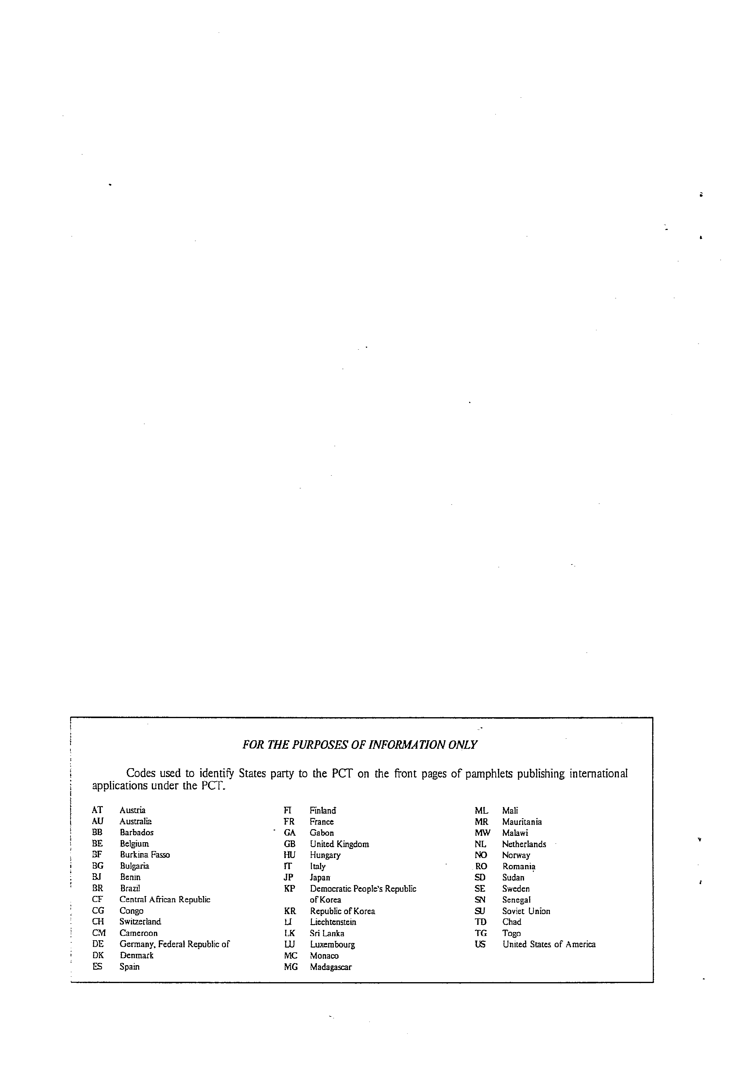 Page 2 of the original patent document