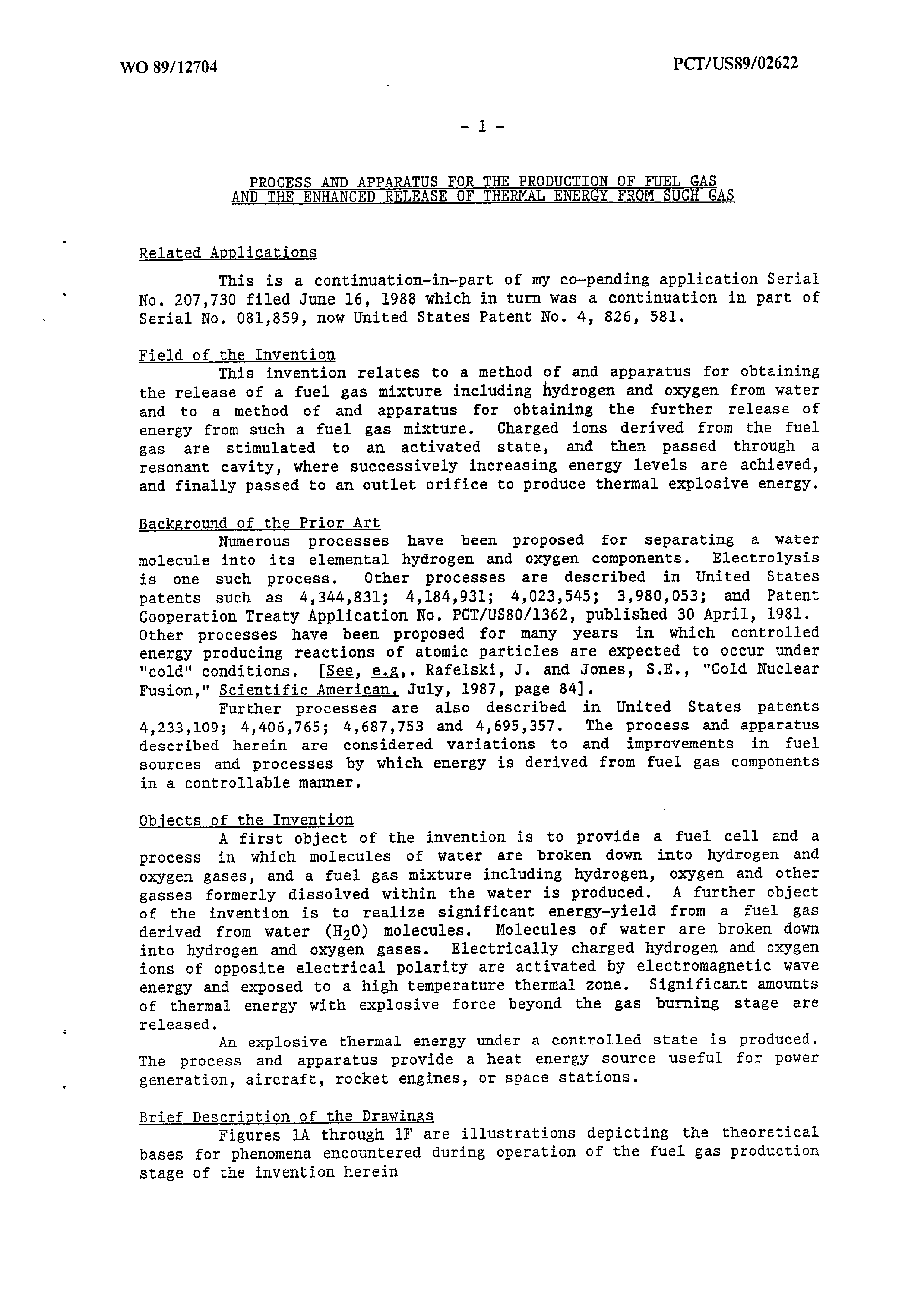 Page 3 of the original patent document