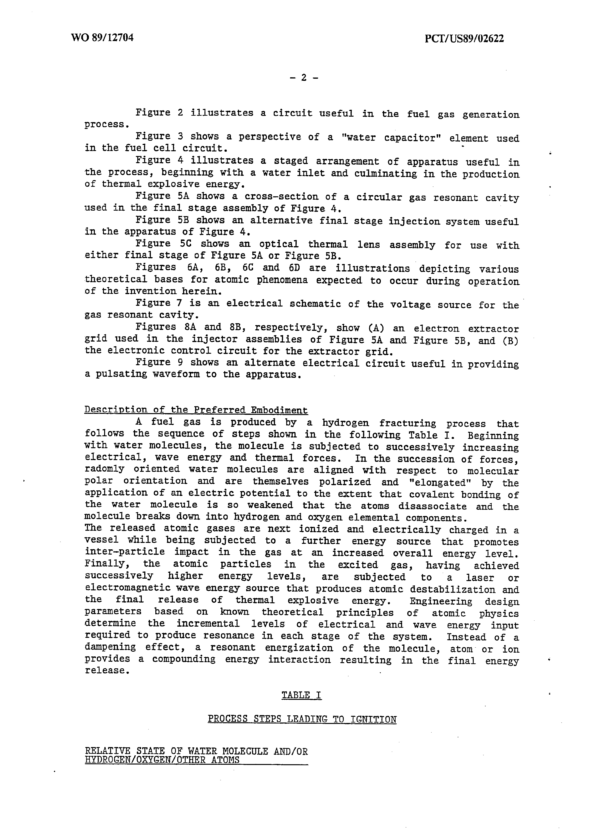 Page 4 of the original patent document