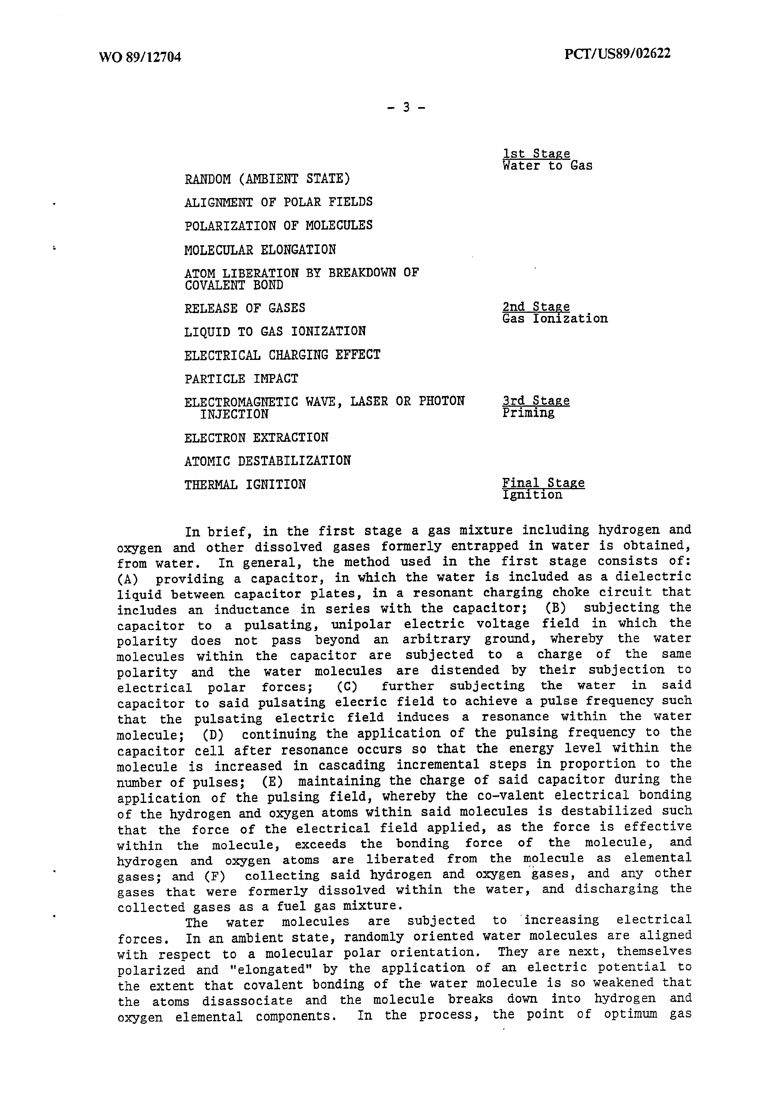 Page 5 of the original patent document