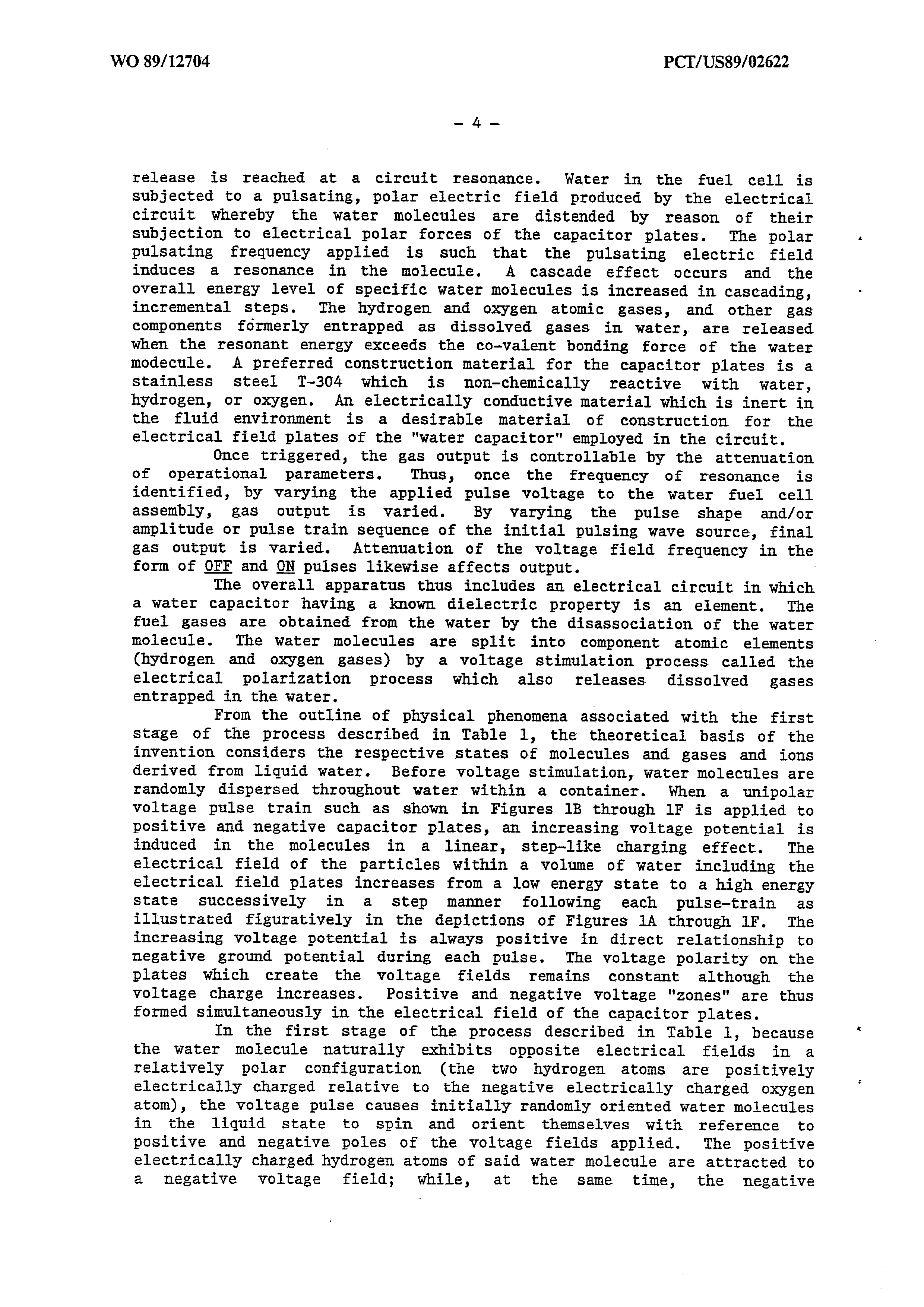 Page 6 of the original patent document