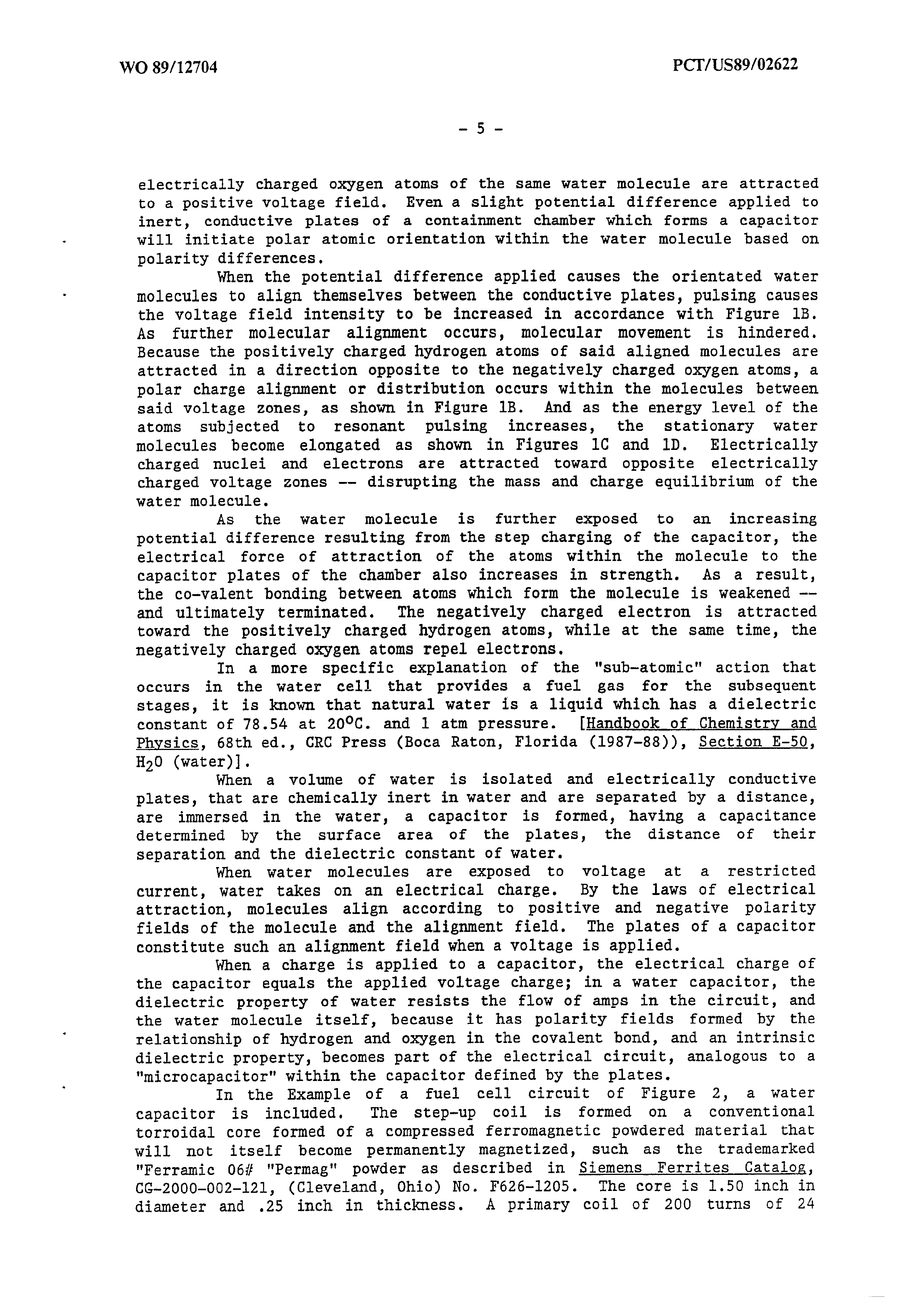 Page 7 of the original patent document