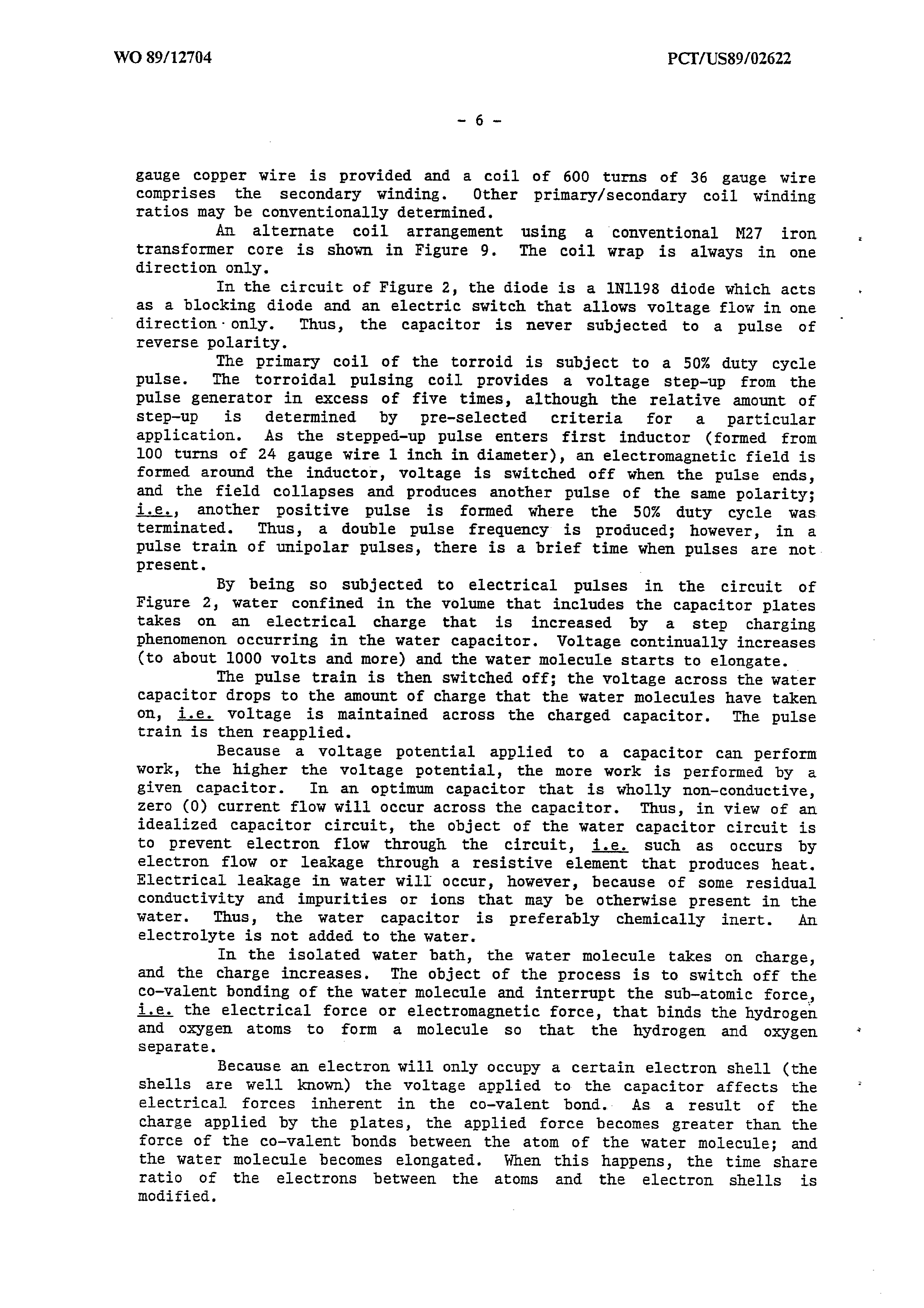 Page 8 of the original patent document