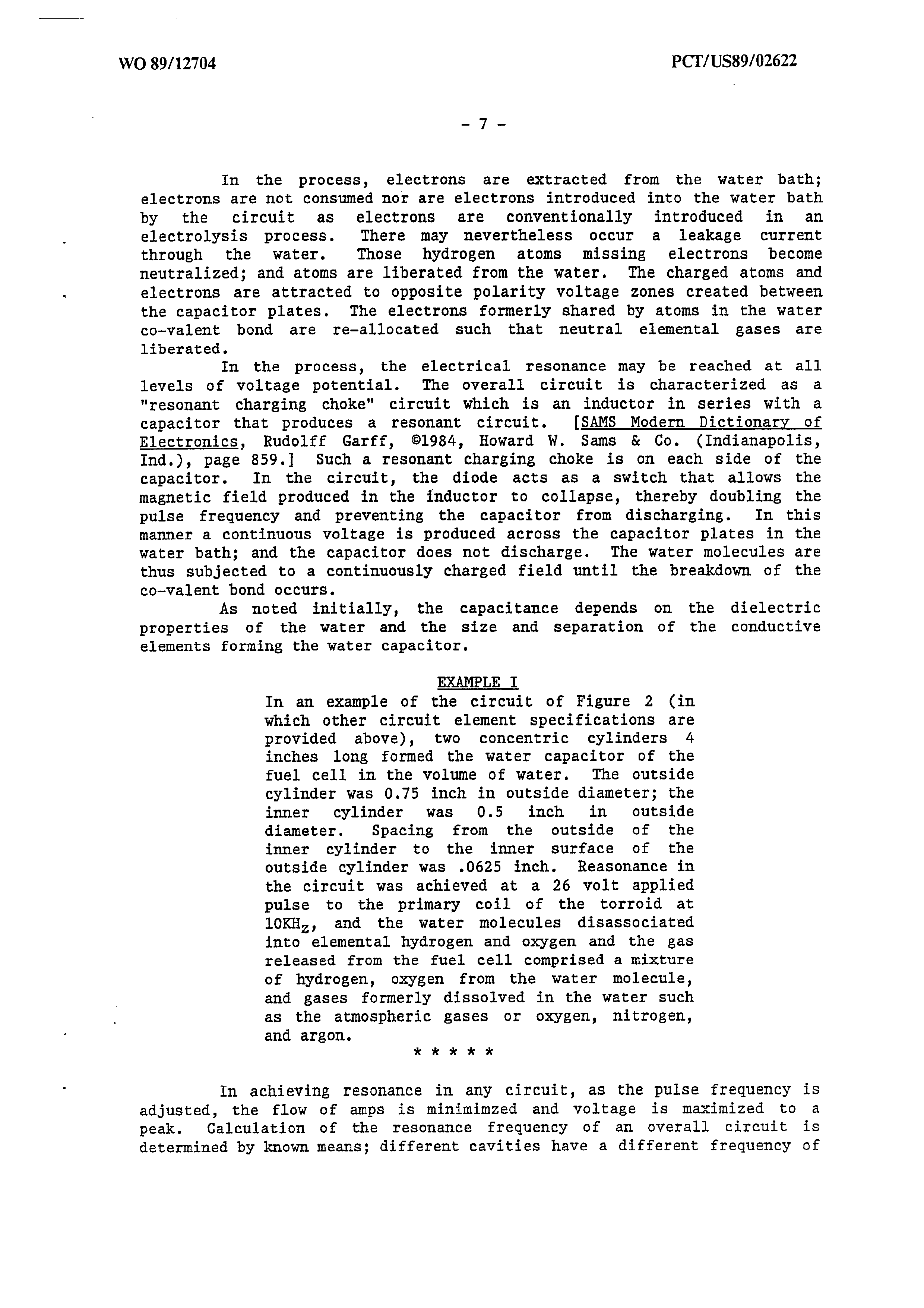 Page 9 of the original patent document