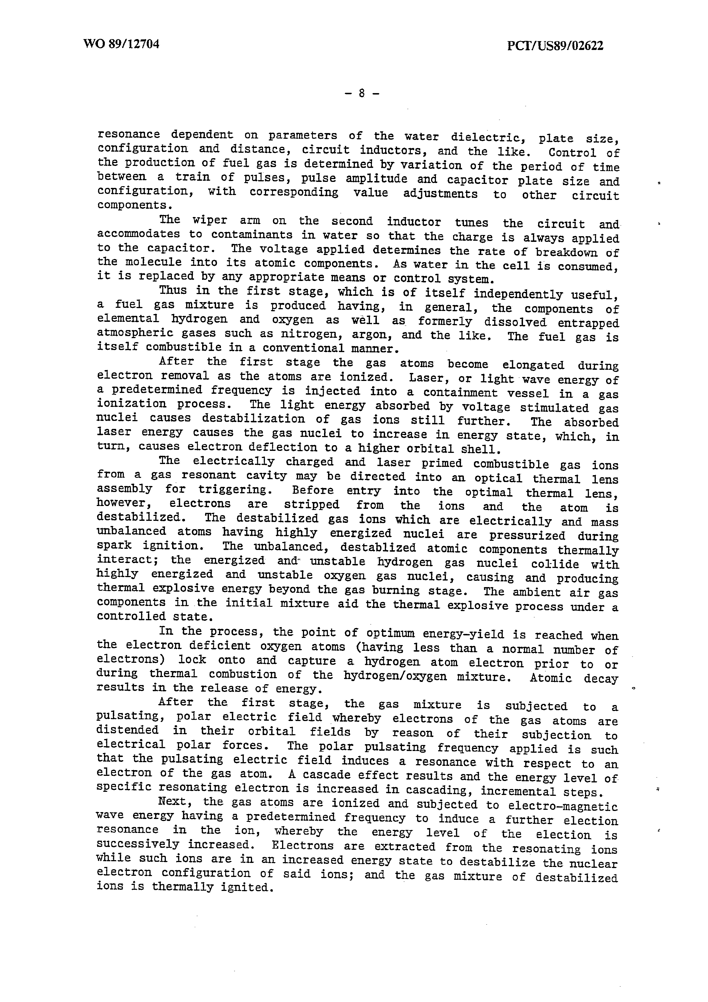 Page 10 of the original patent document