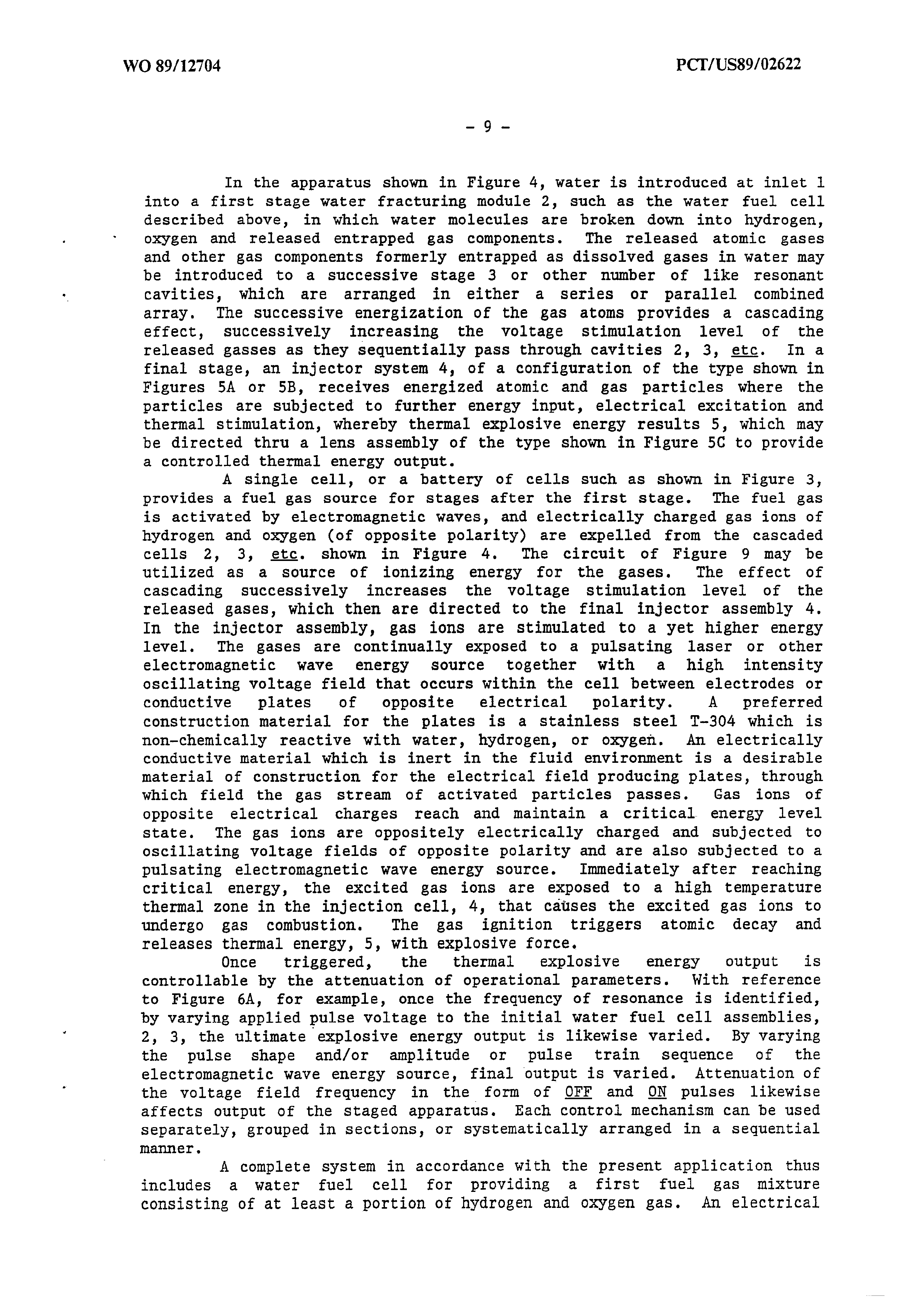 Page 11 of the original patent document