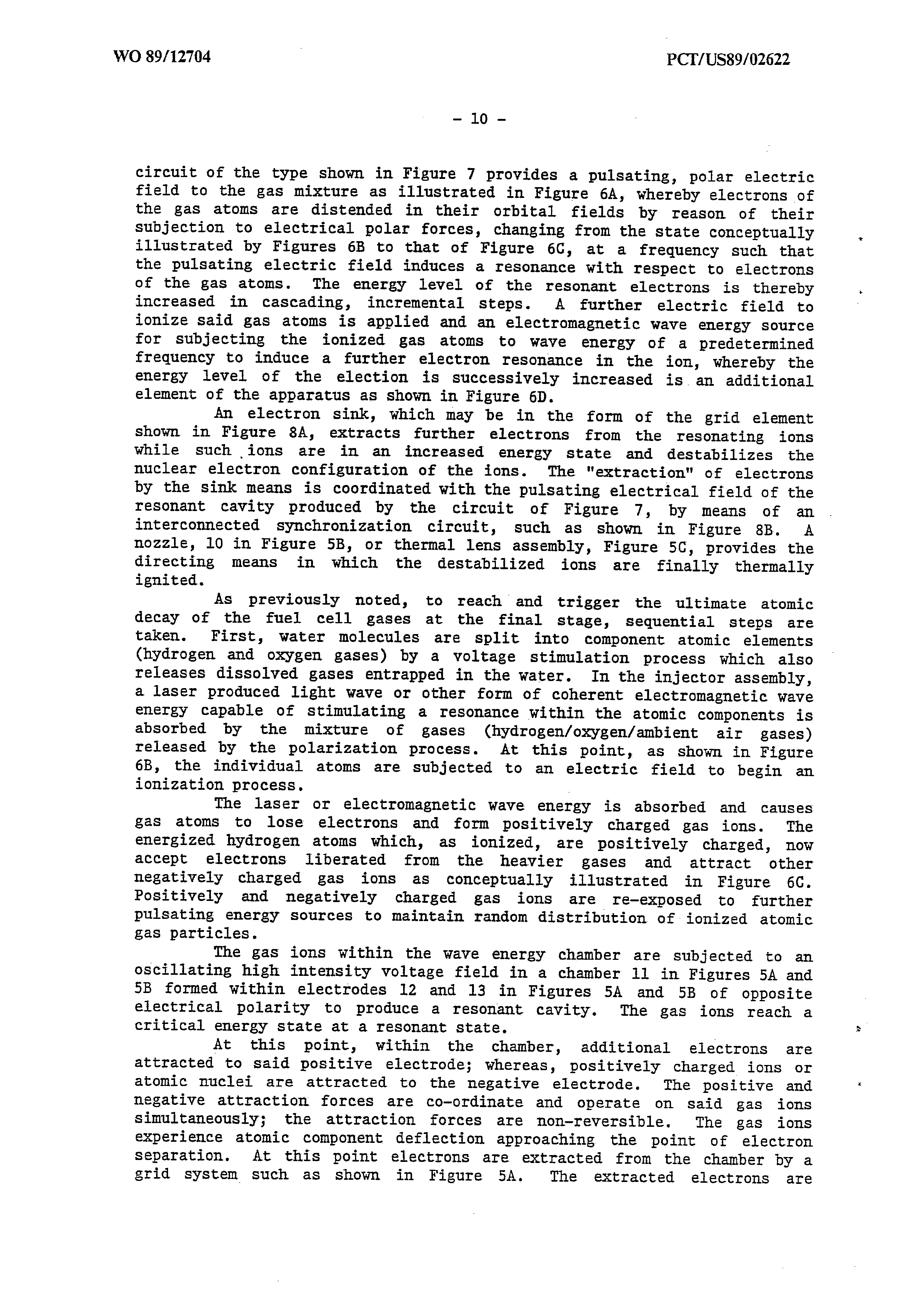 Page 12 of the original patent document