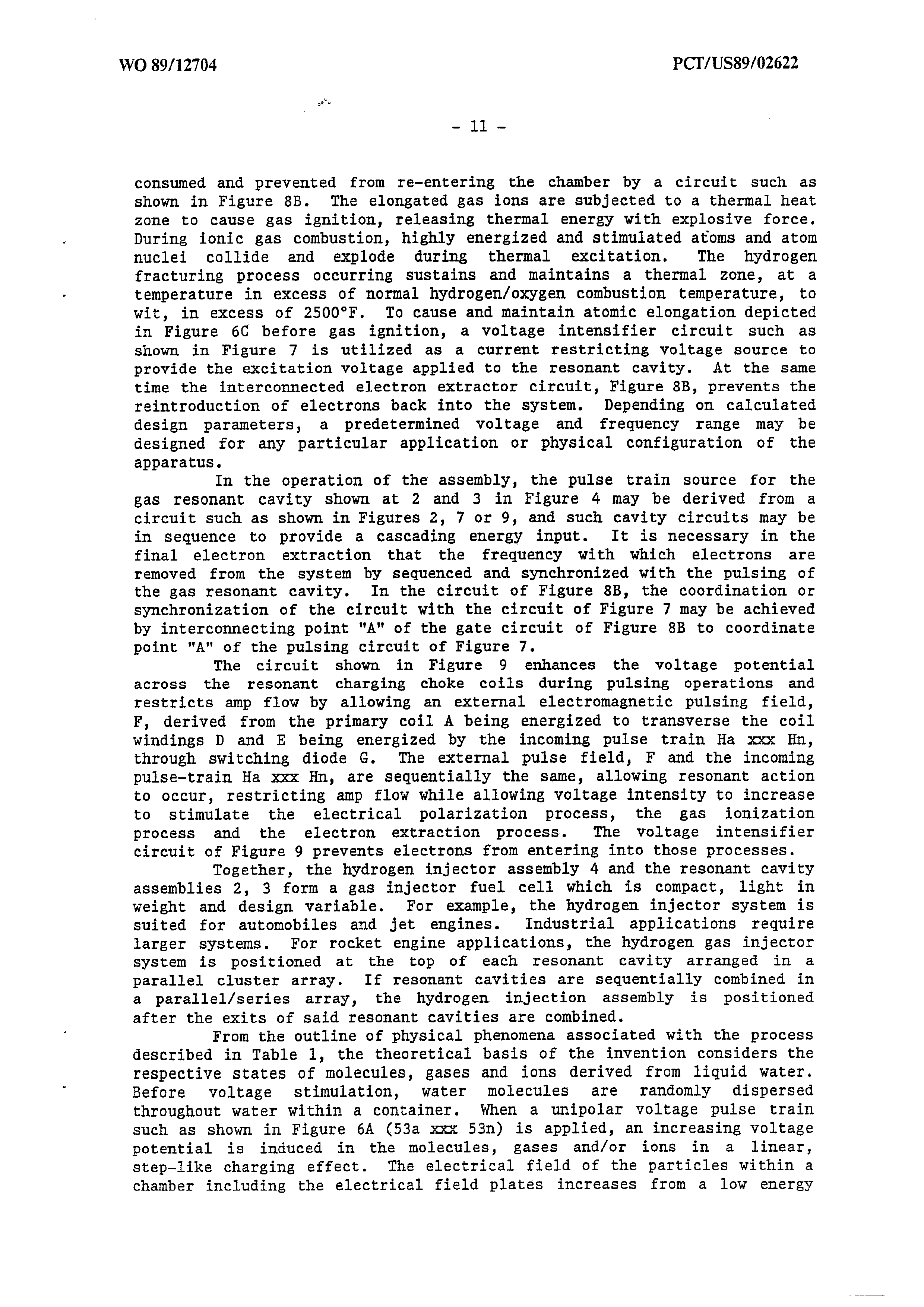 Page 13 of the original patent document