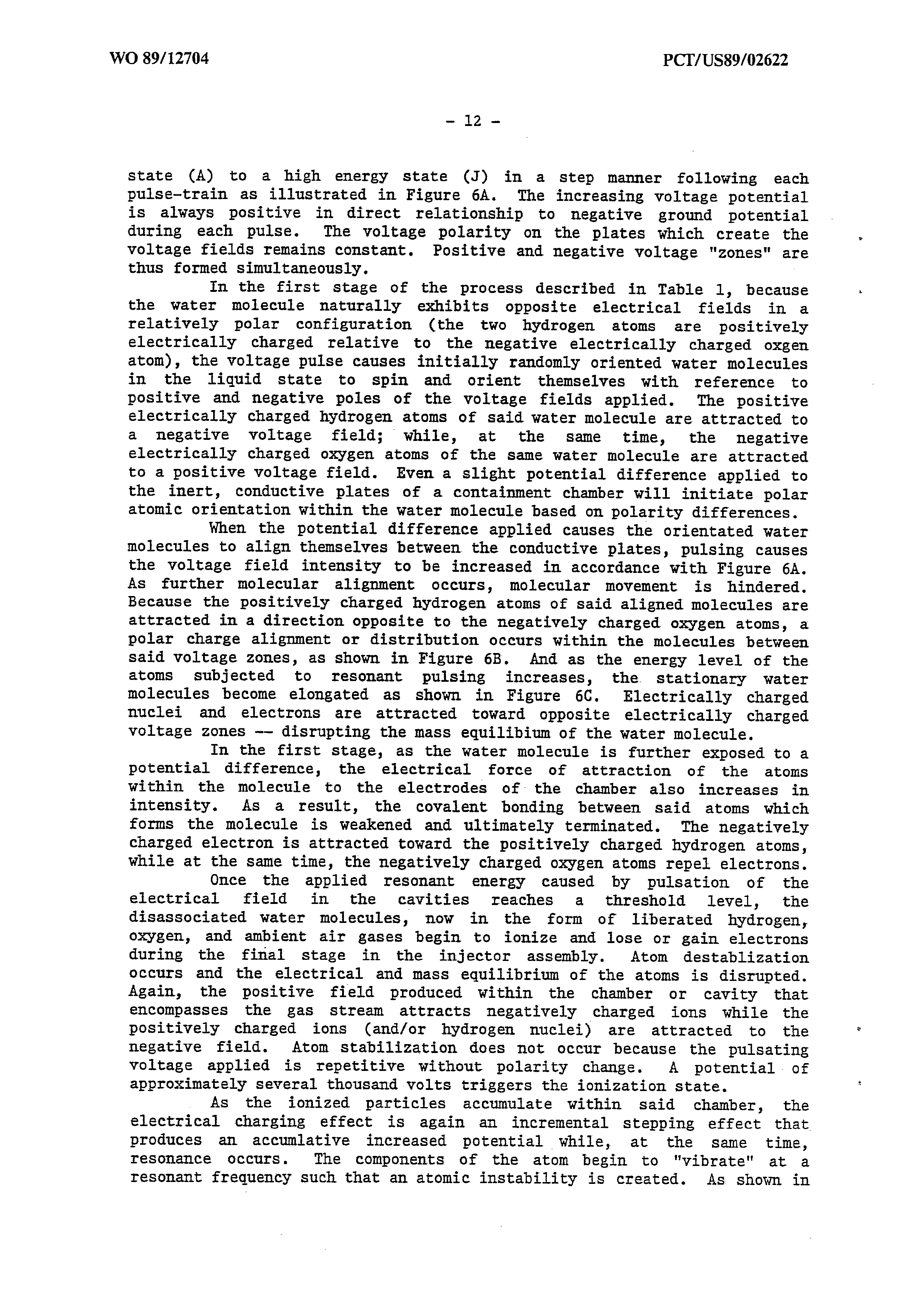 Page 14 of the original patent document