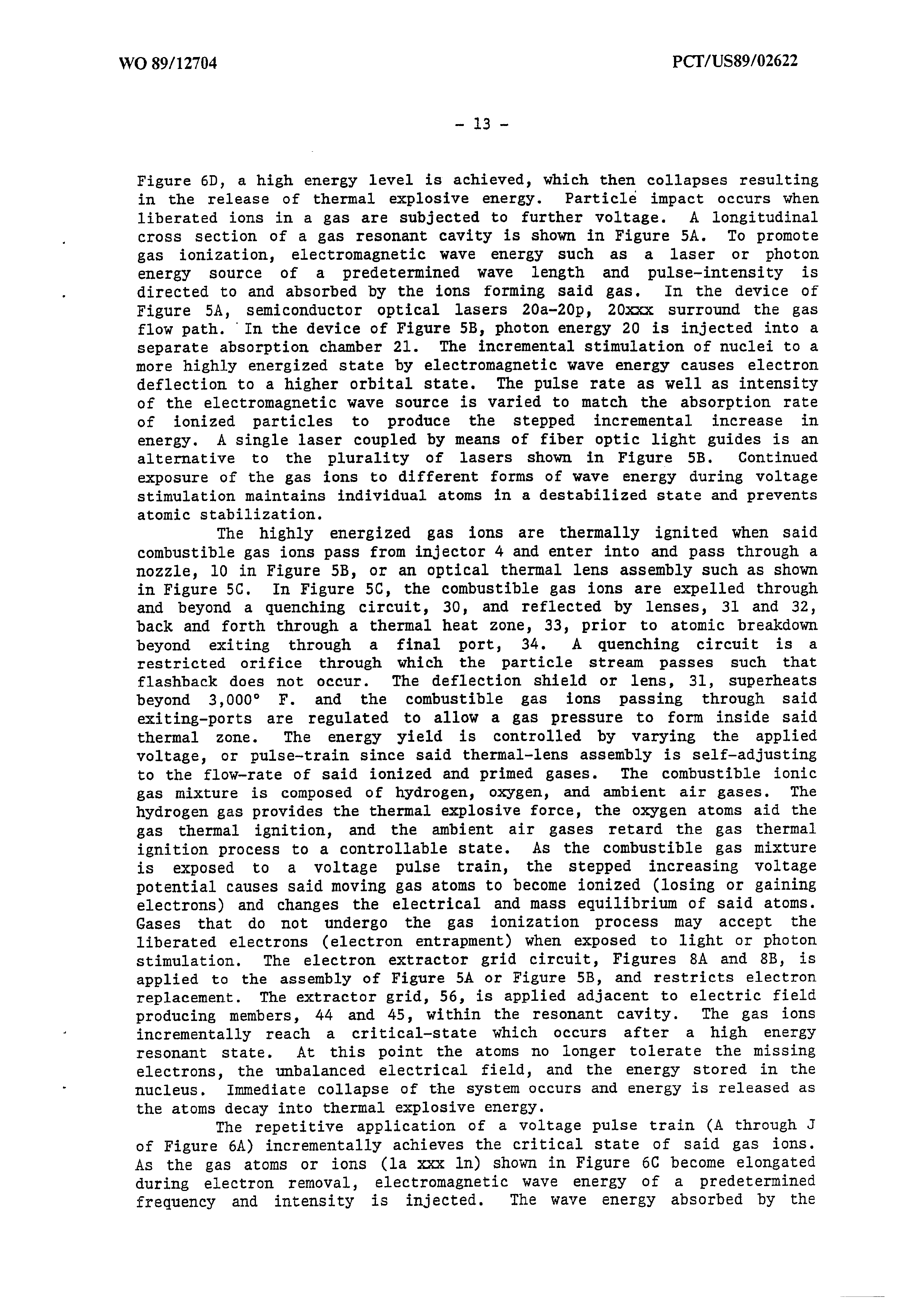 Page 15 of the original patent document