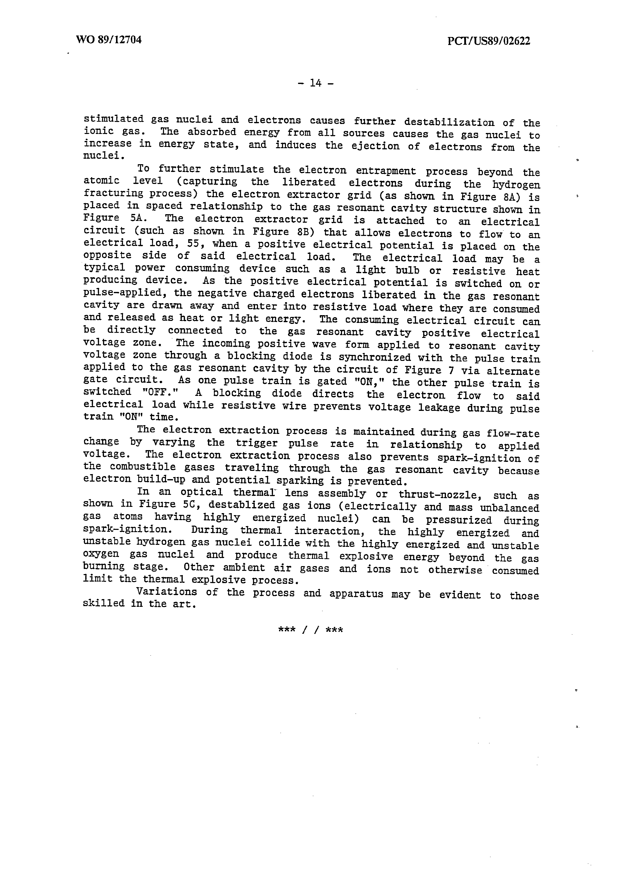 Page 16 of the original patent document