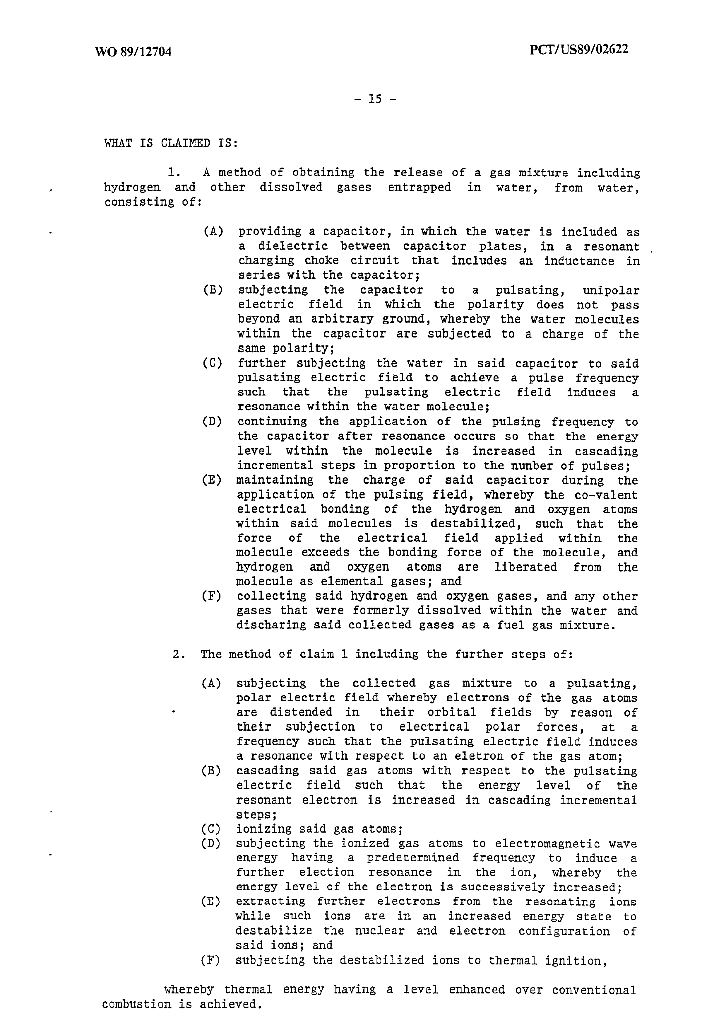 Page 17 of the original patent document