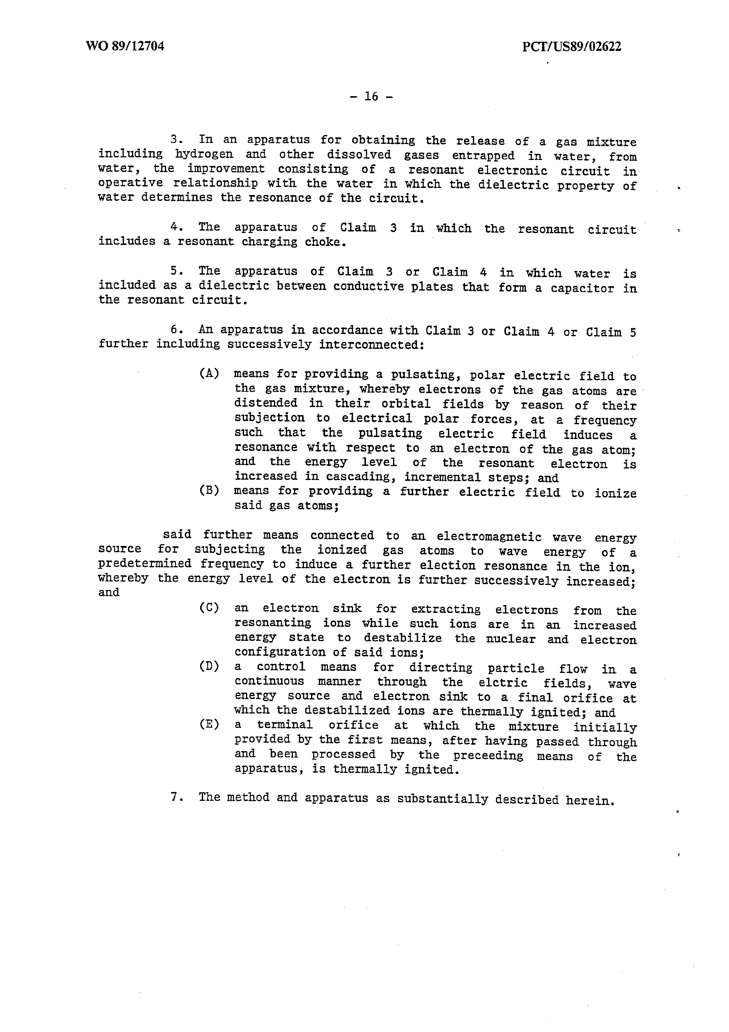 Page 18 of the original patent document