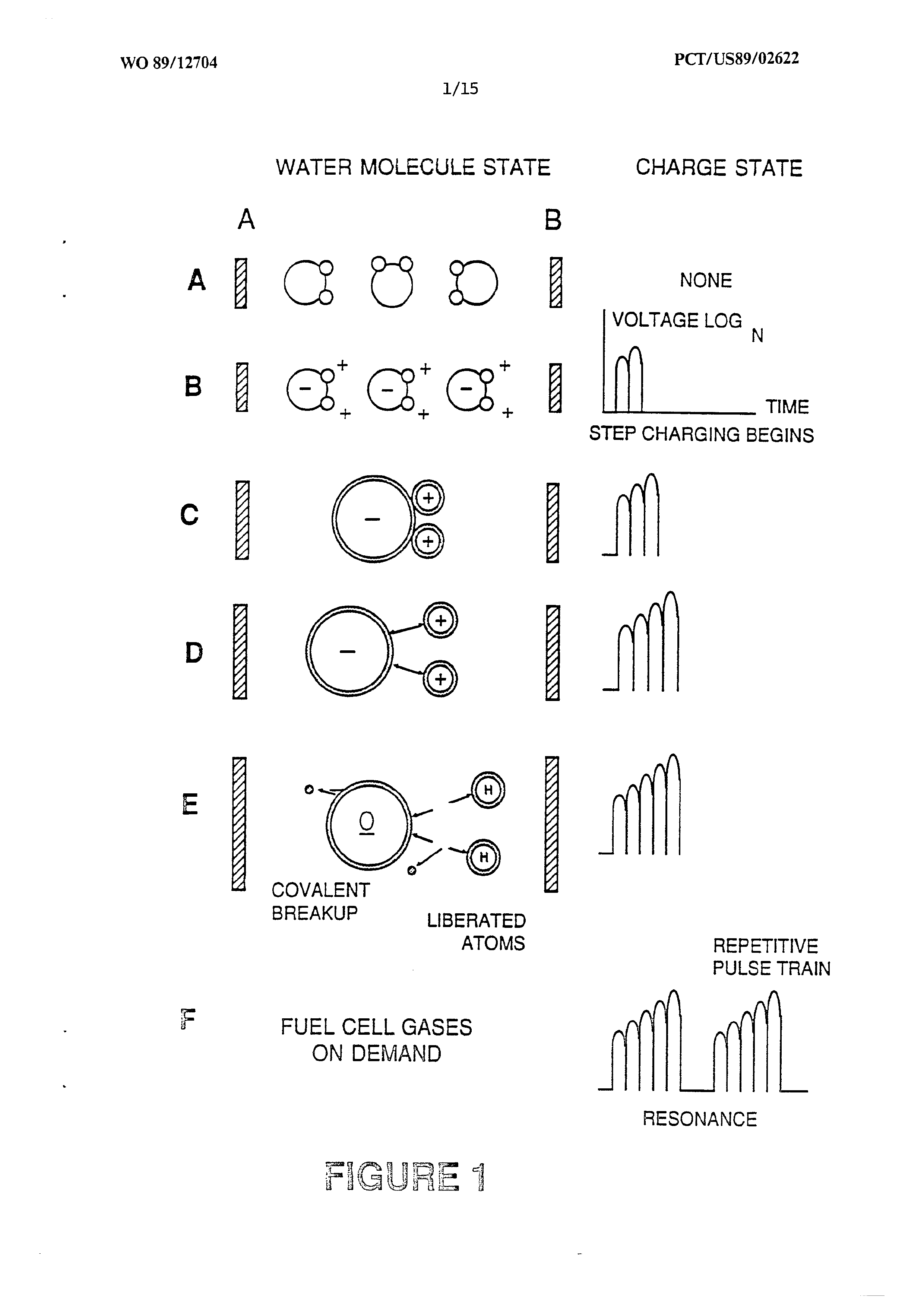 Page 19 of the original patent document
