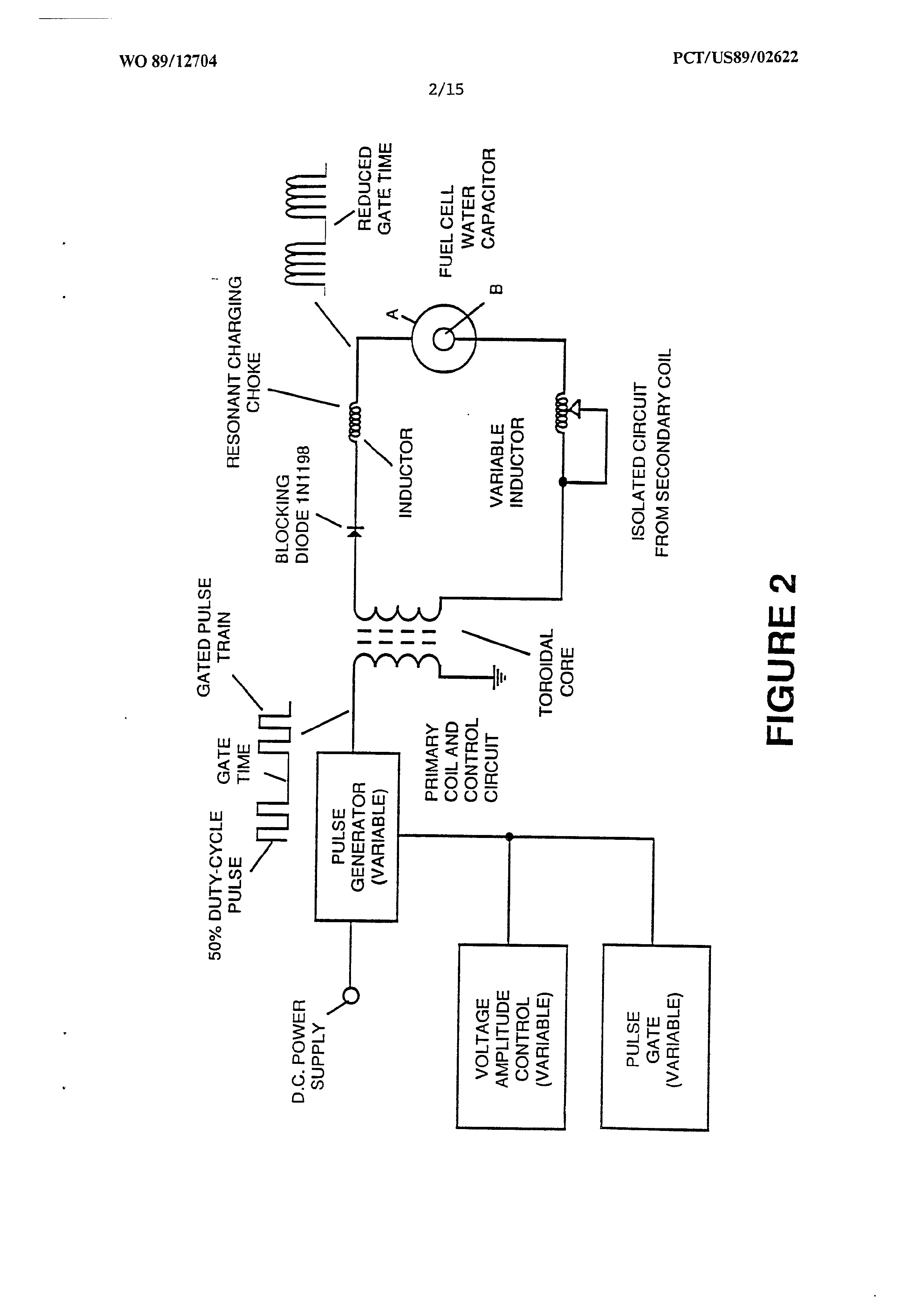 Page 20 of the original patent document