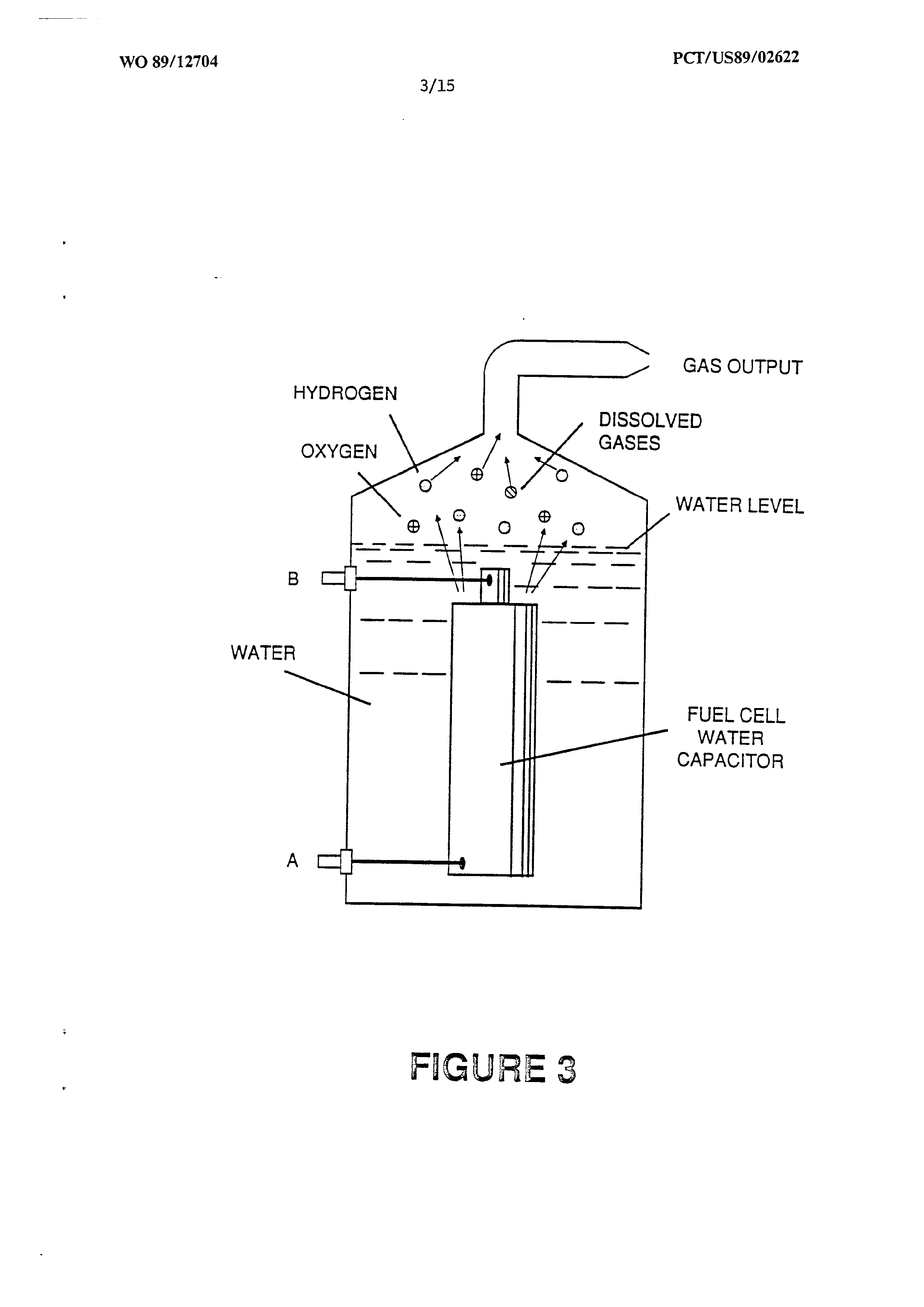 Page 21 of the original patent document