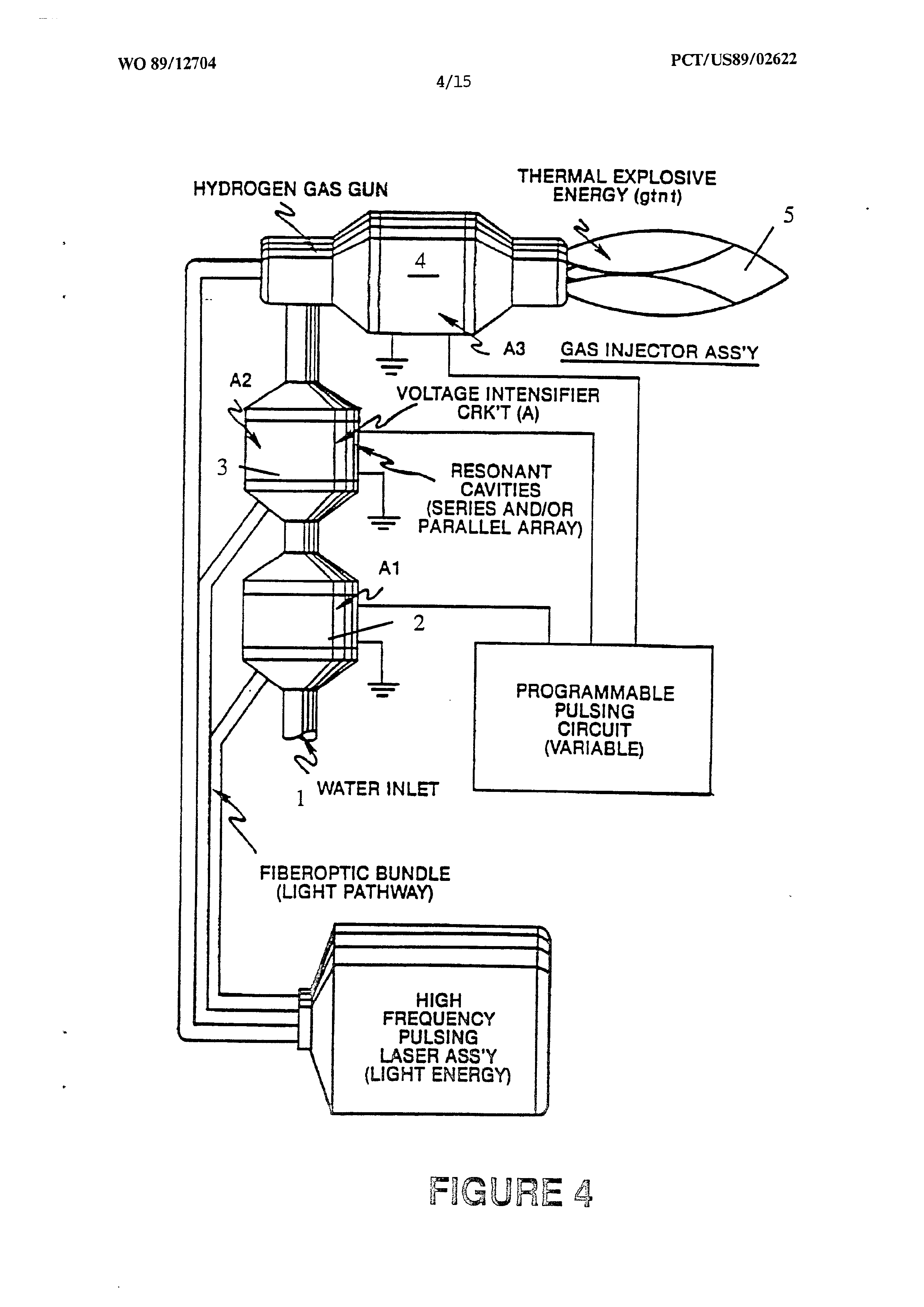 Page 22 of the original patent document