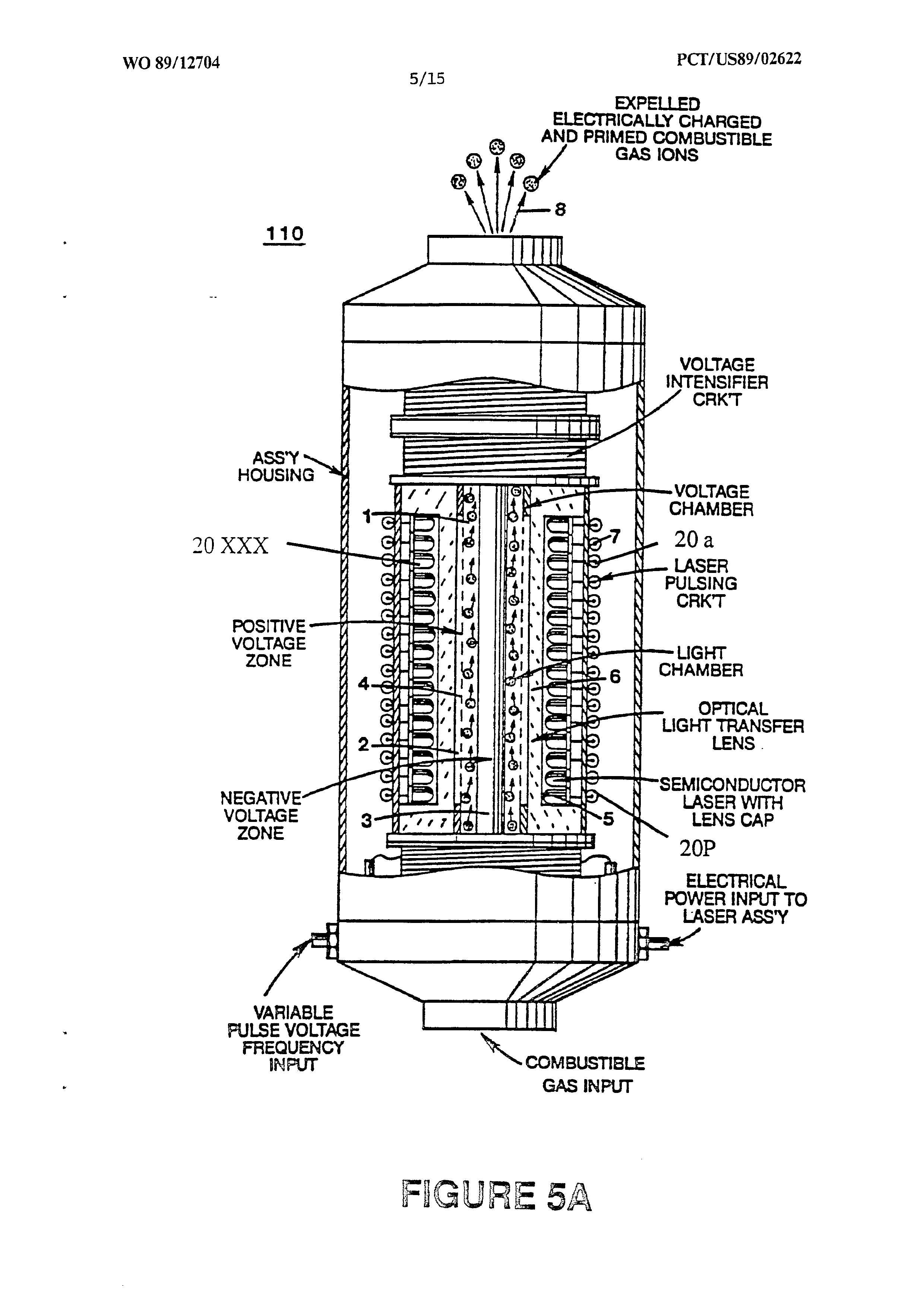 Page 23 of the original patent document