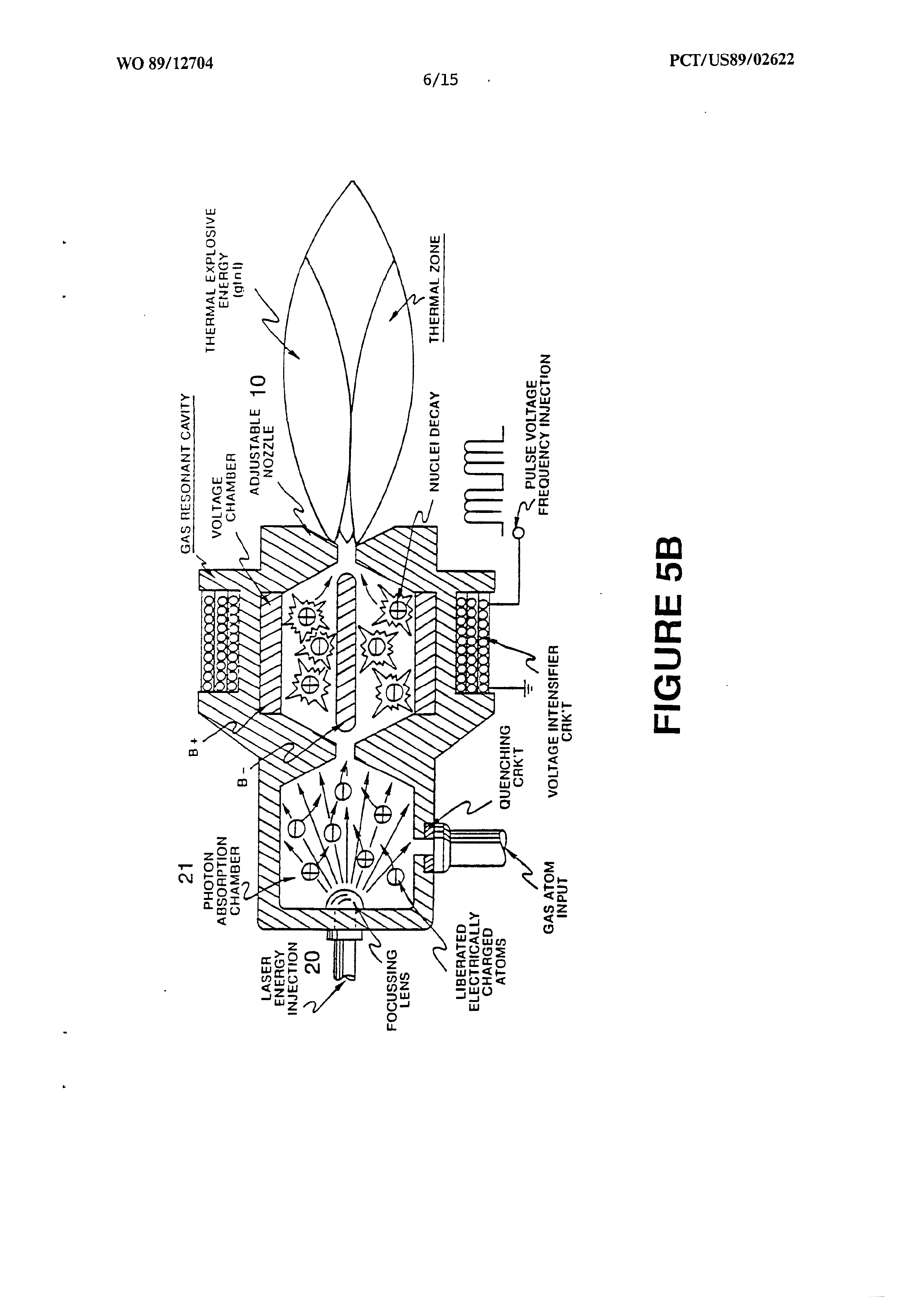 Page 24 of the original patent document