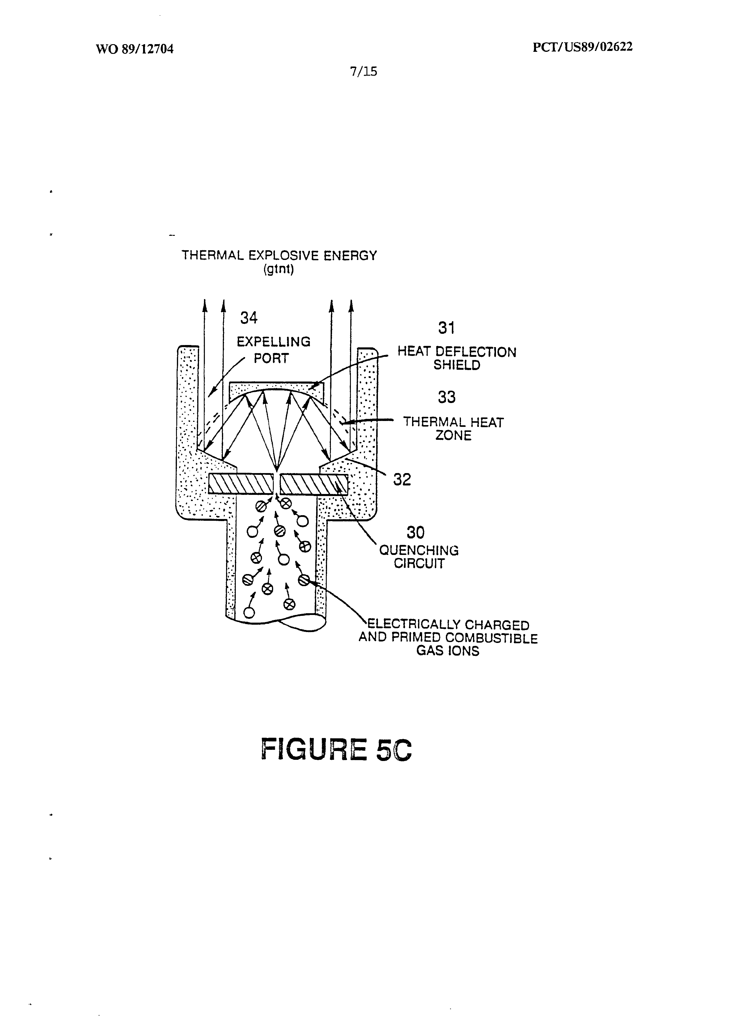 Page 25 of the original patent document