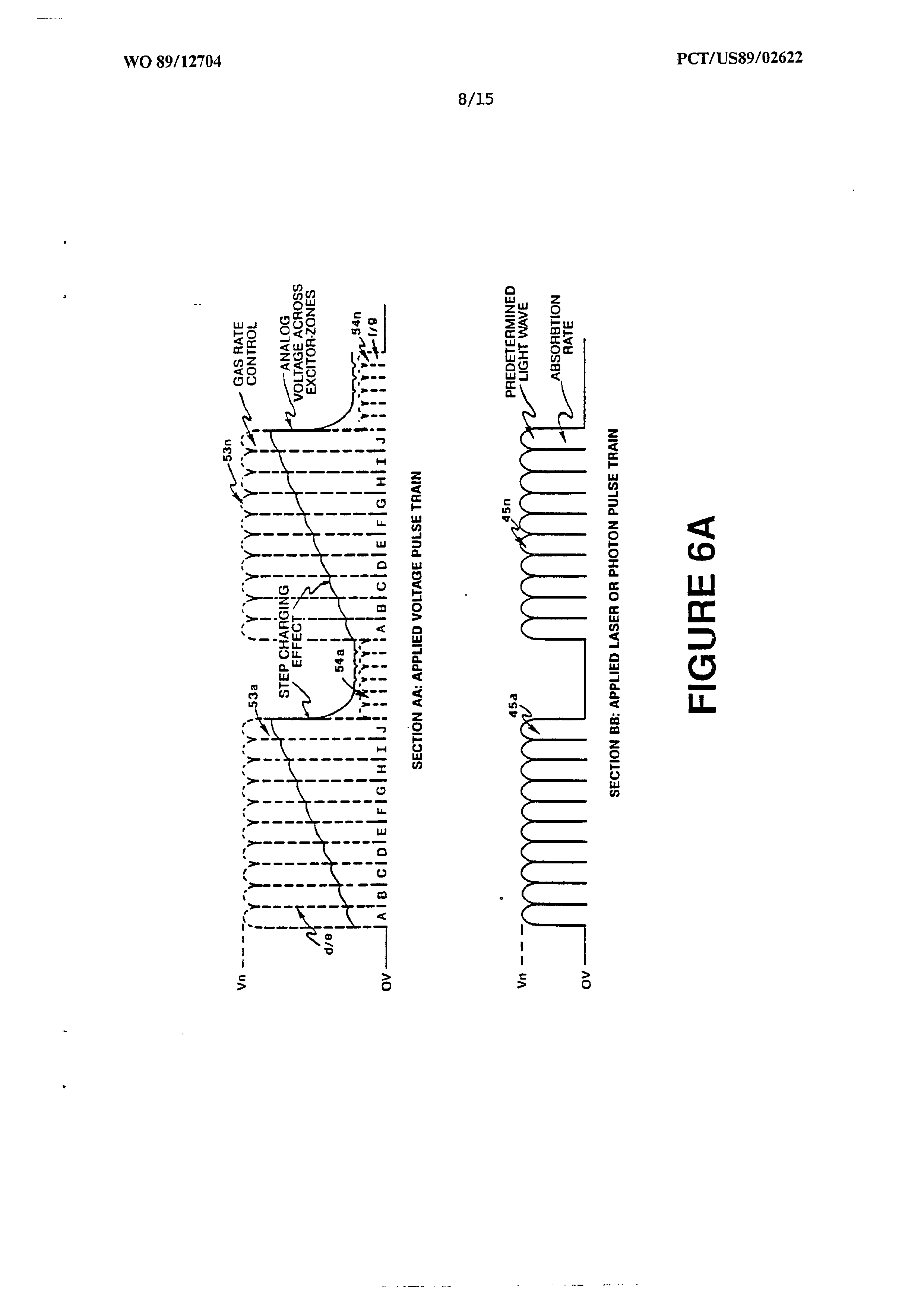 Page 26 of the original patent document