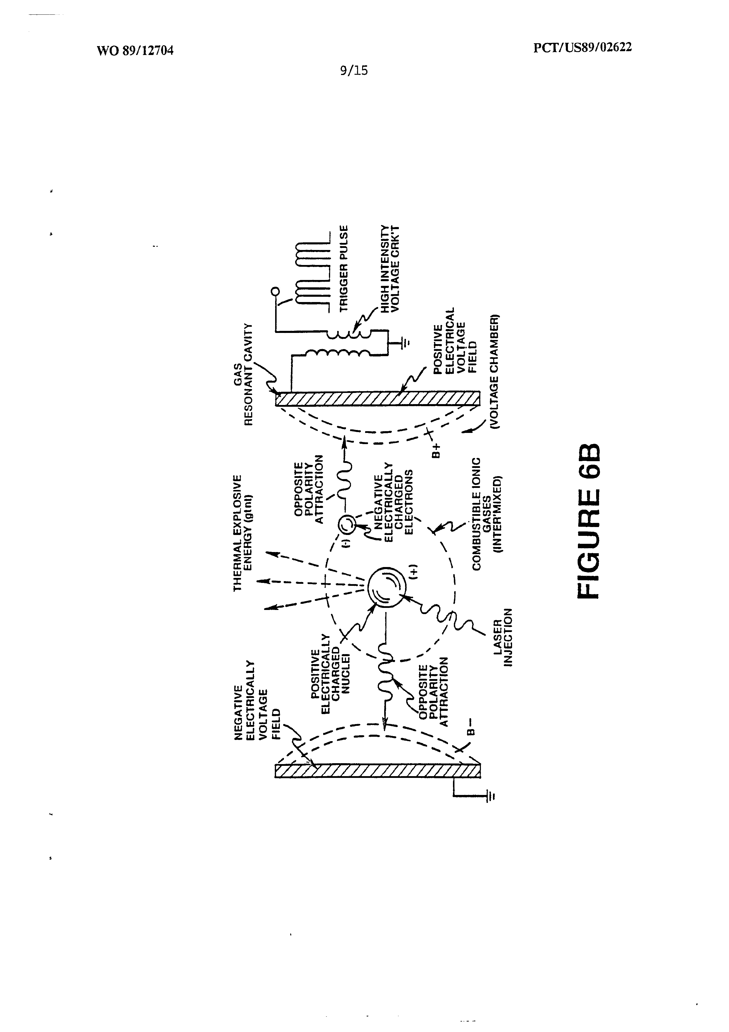 Page 27 of the original patent document