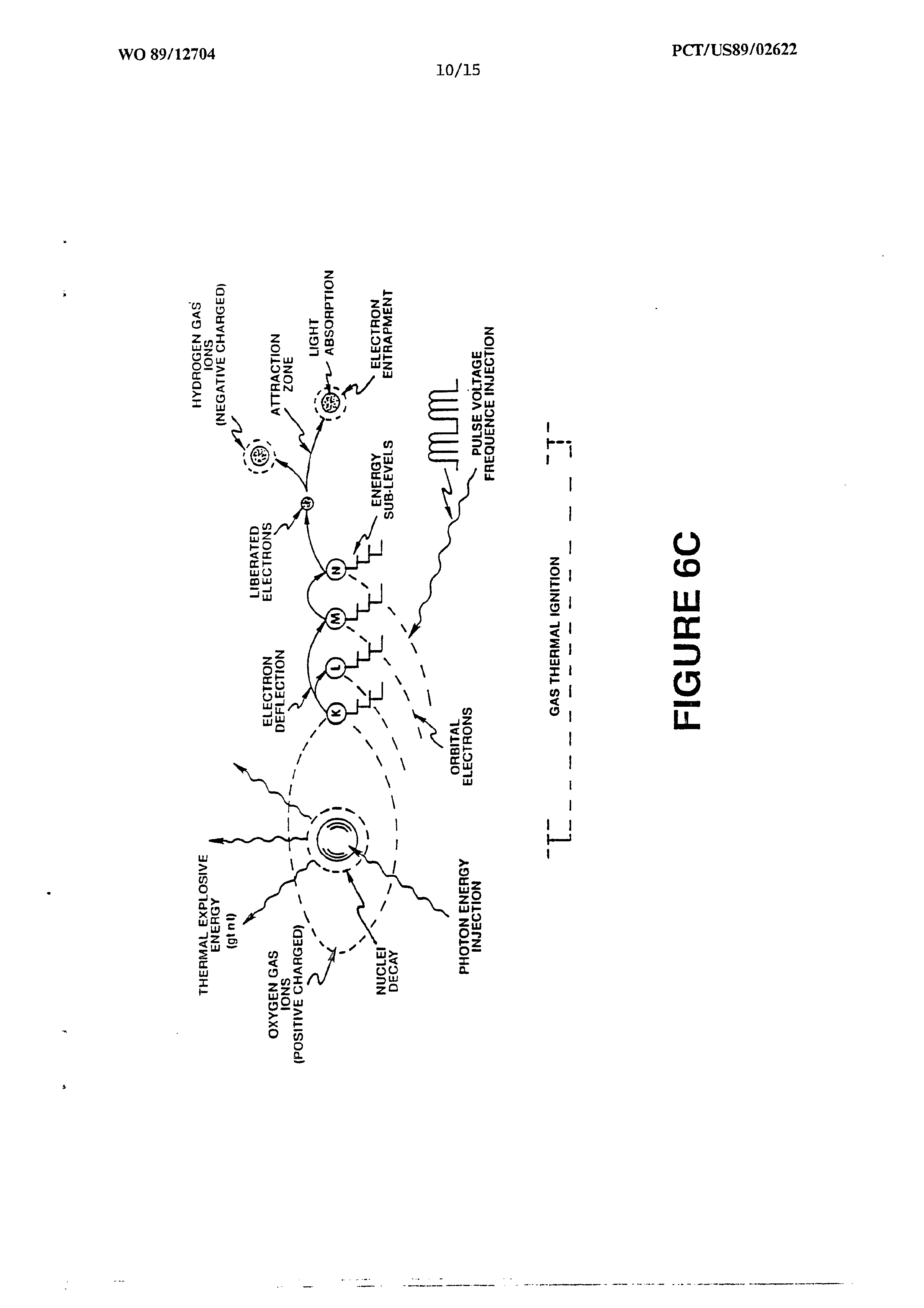 Page 28 of the original patent document