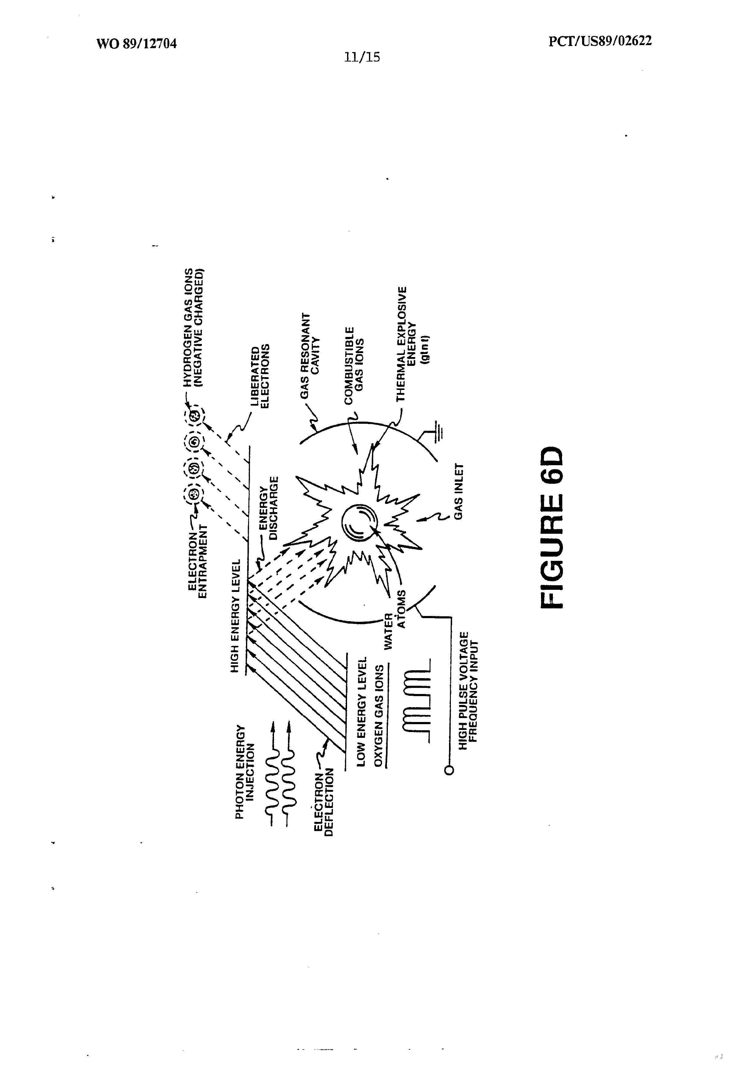 Page 29 of the original patent document